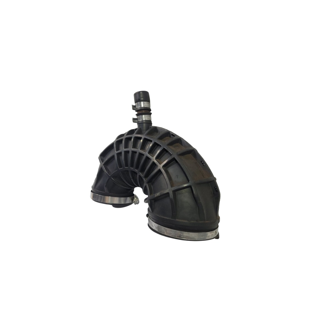 Mangueira Turbina Scania 1241723002 5