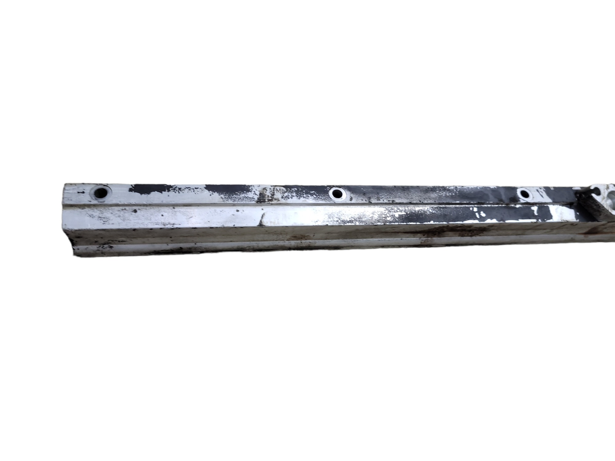 Regua Diesel Scania 1915948 2