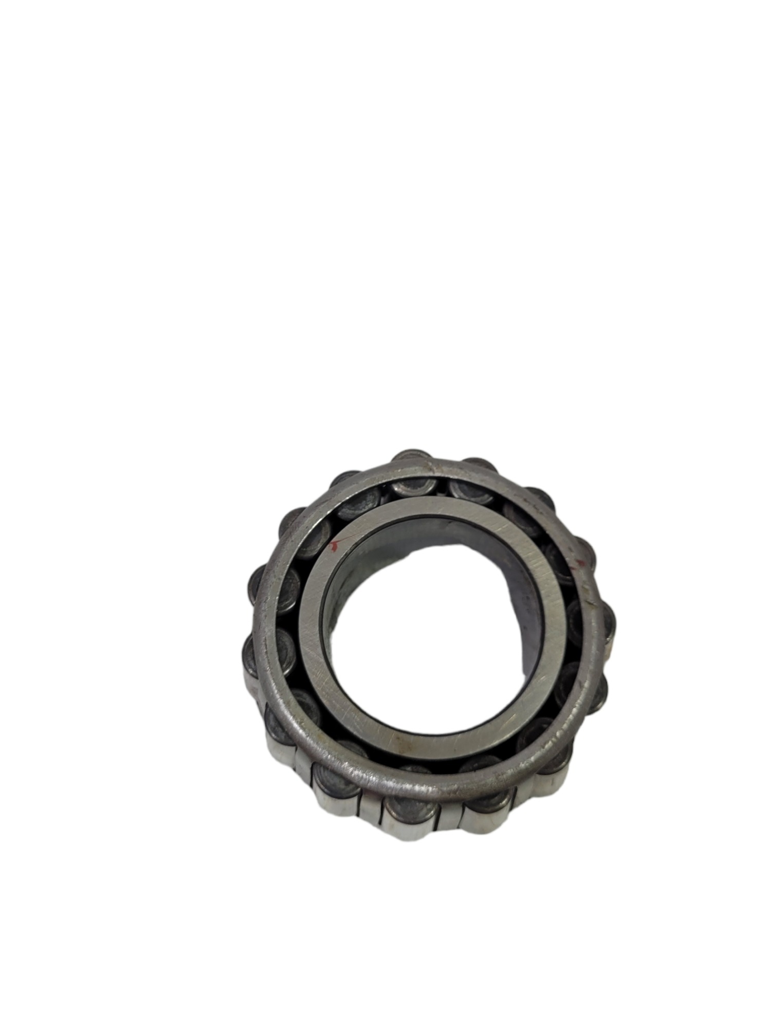 Rolamento Eixo Piloto Caixa Eaton T2ee040 1