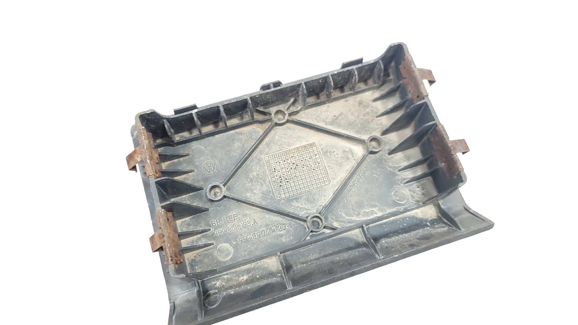 Tapa Furo Painel Contellation 2r2858193a 4