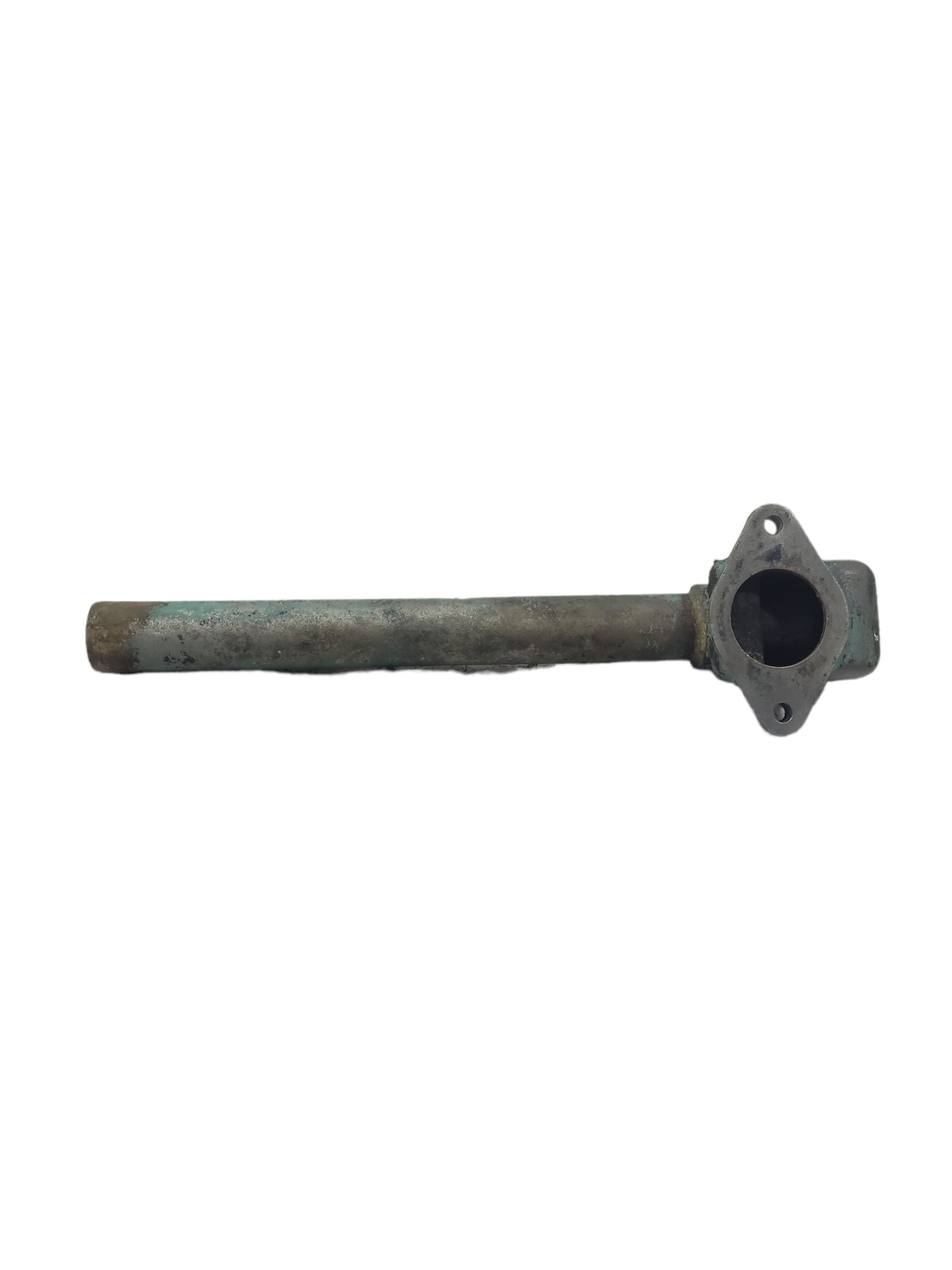 Tubo Respiro Motor Scania 111 238612 2