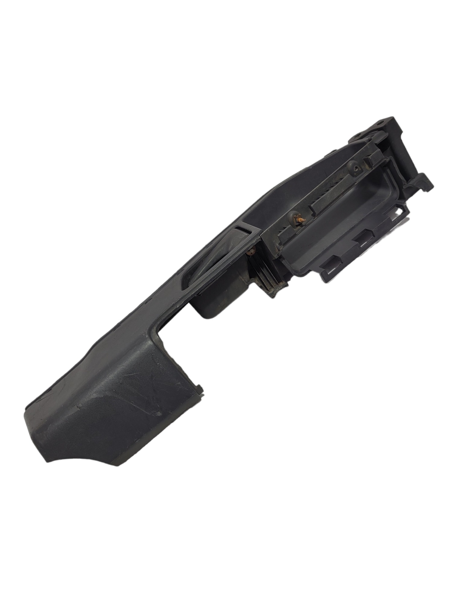 Travamento Porta Vw Constellation 2r2837195 7