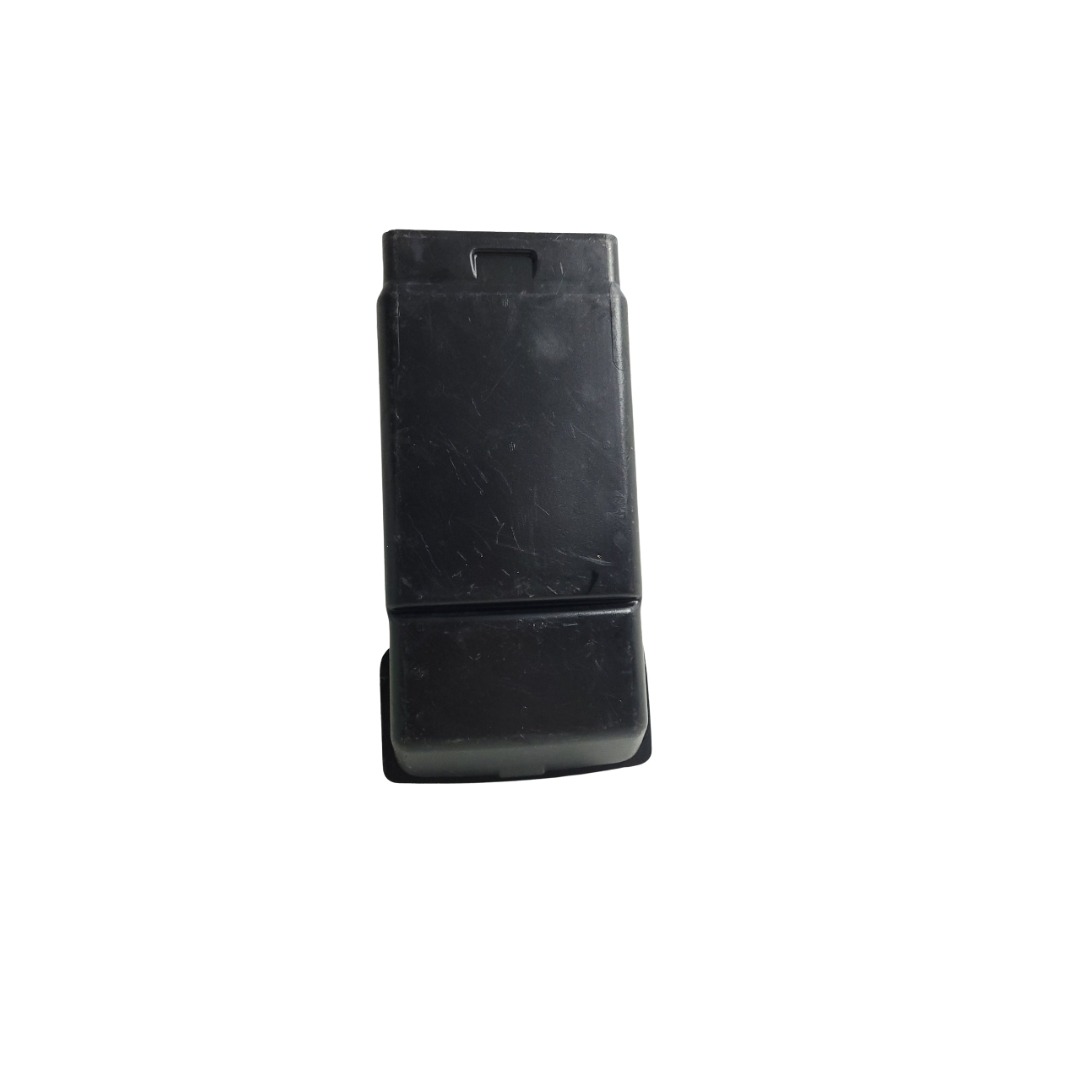 Tubo Filtro Caixa Ar Scania 1425430 3