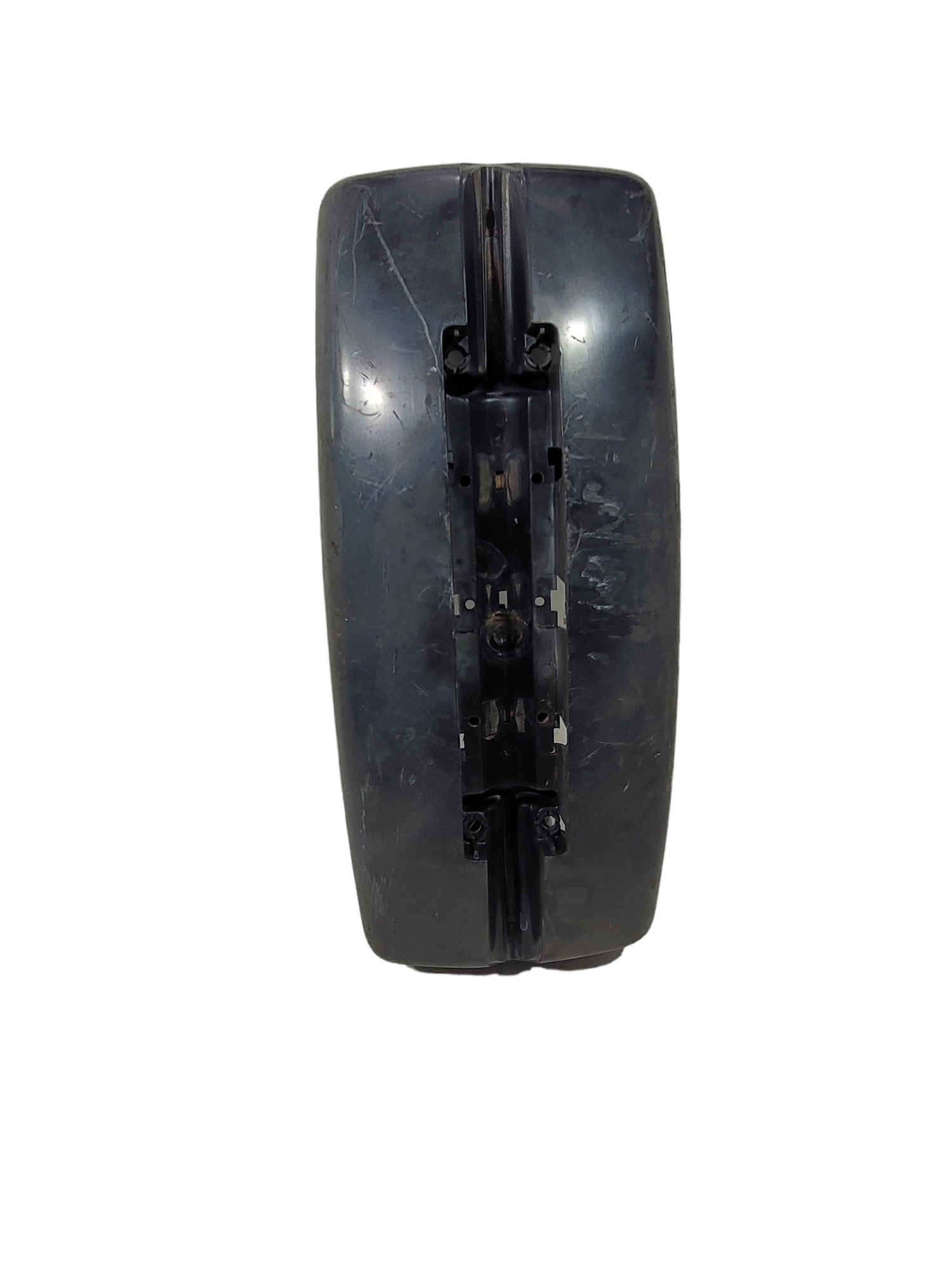 Retrovisor Volkswagen Costellattion 1