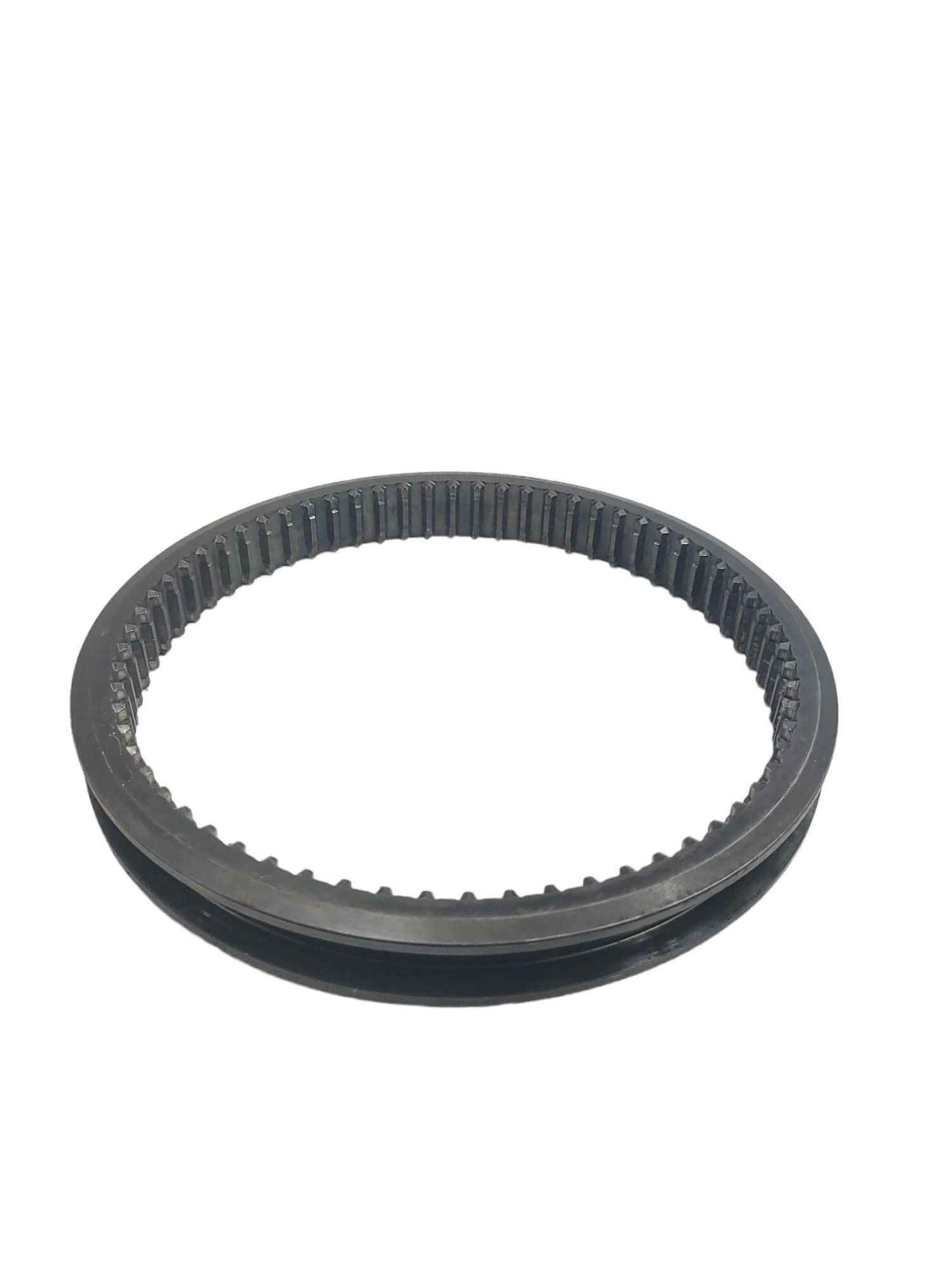 Luva Engate Marchas 1ª A 3ª Marcha Scania Series 6 4