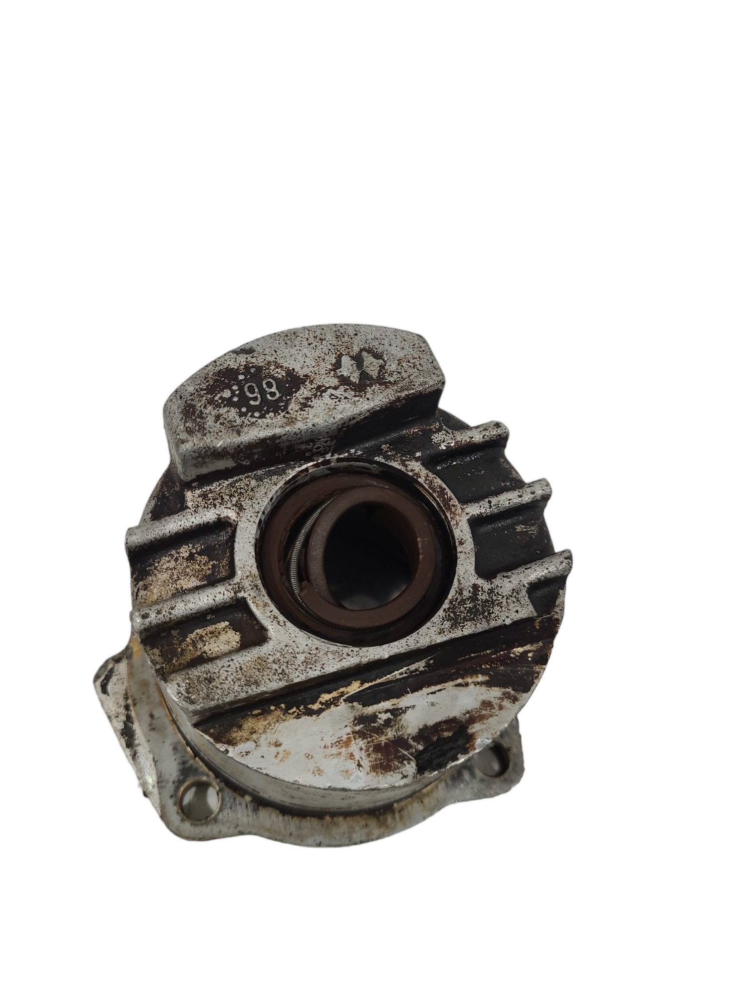 Caneco Caixa Transferência Zf 81296412016 3