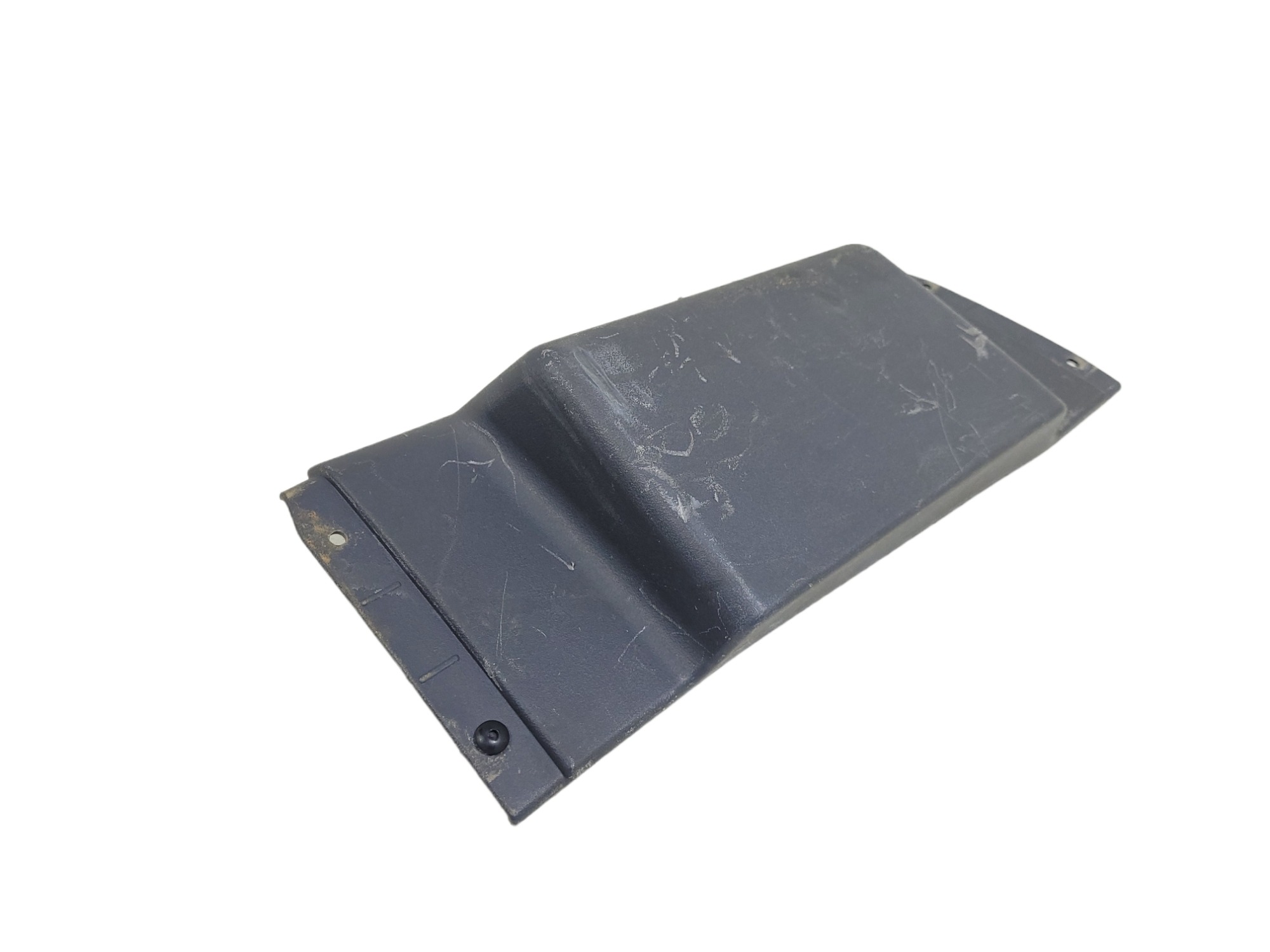 Acabamento Banco Scanian 112259 3