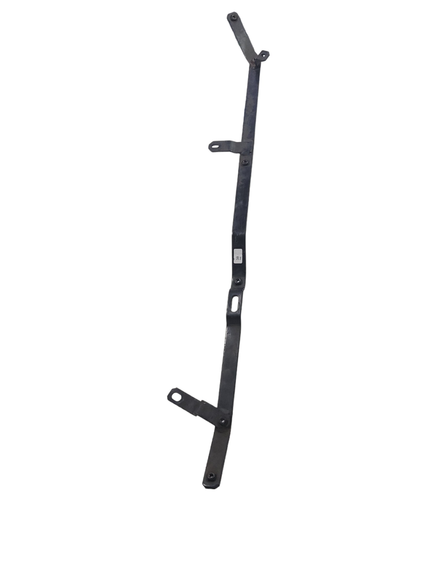 Suporte Fiação Elétrica Mercedes Benz 4