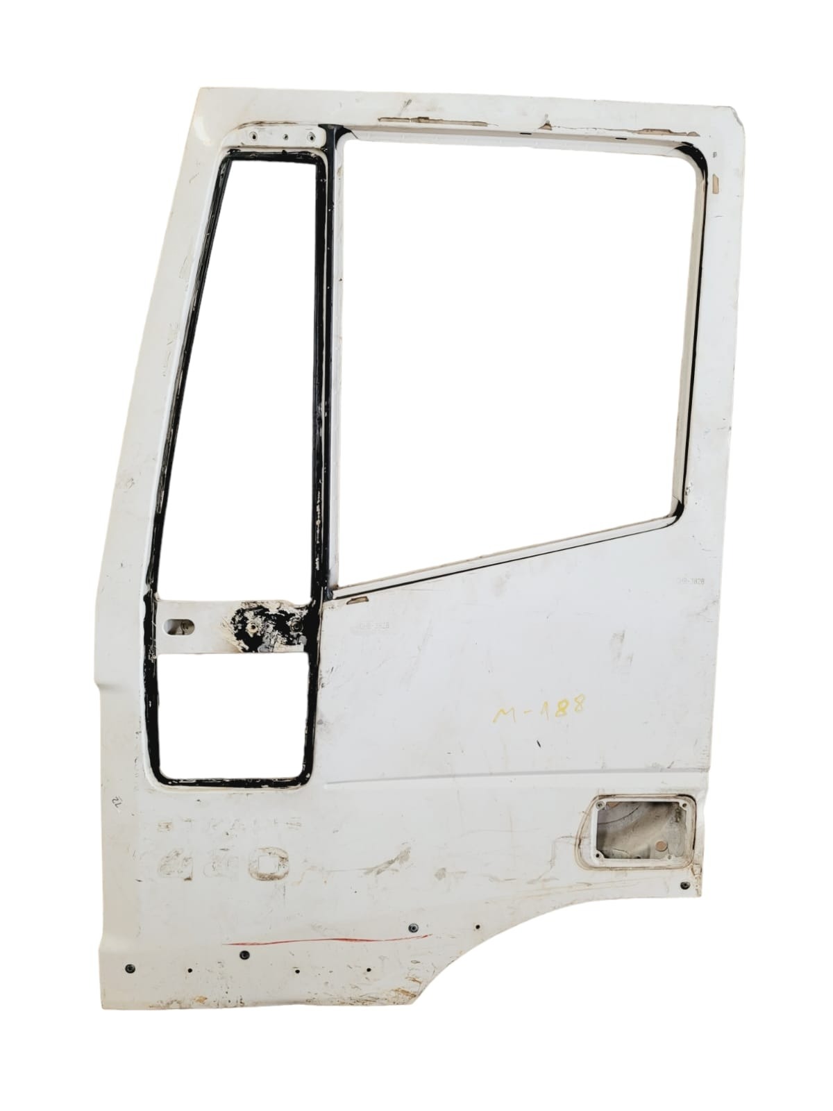 Porta Diant Esq Iveco Stralis 2014 1