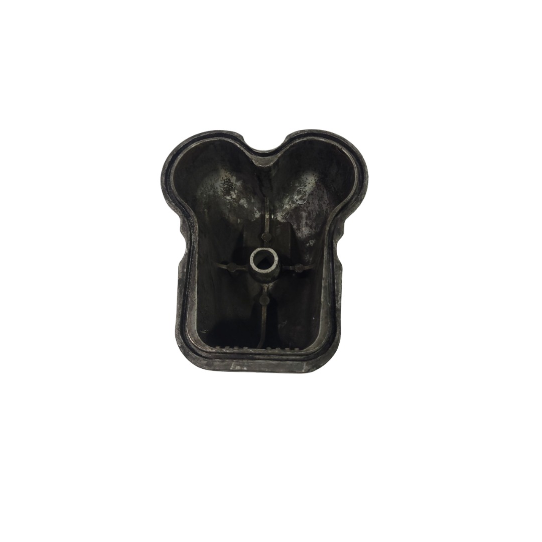 Tampa Válvulas Motor Mwm 922907968064 5