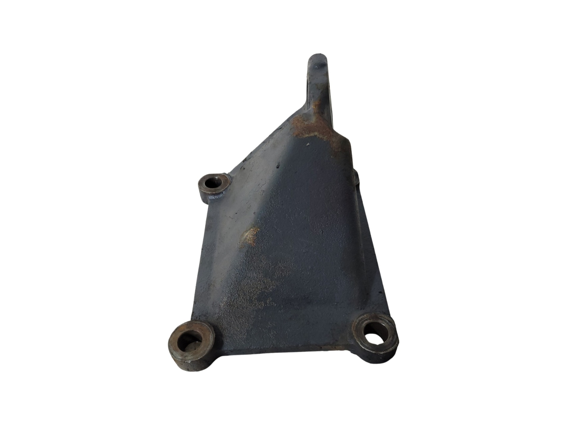 Suporte Do Motor Scania 1361960 1