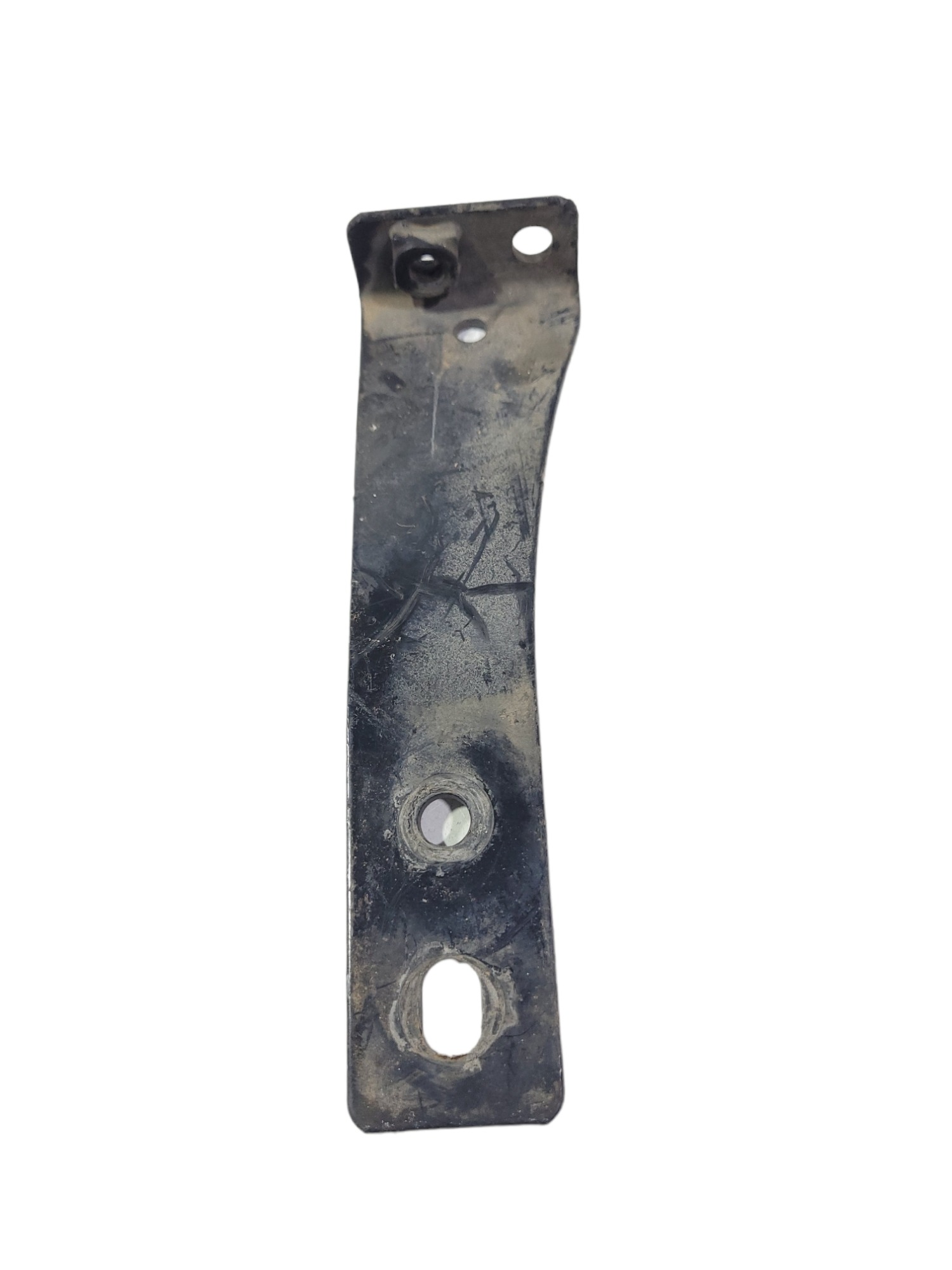 Suporte Painel Volvo21231593 3
