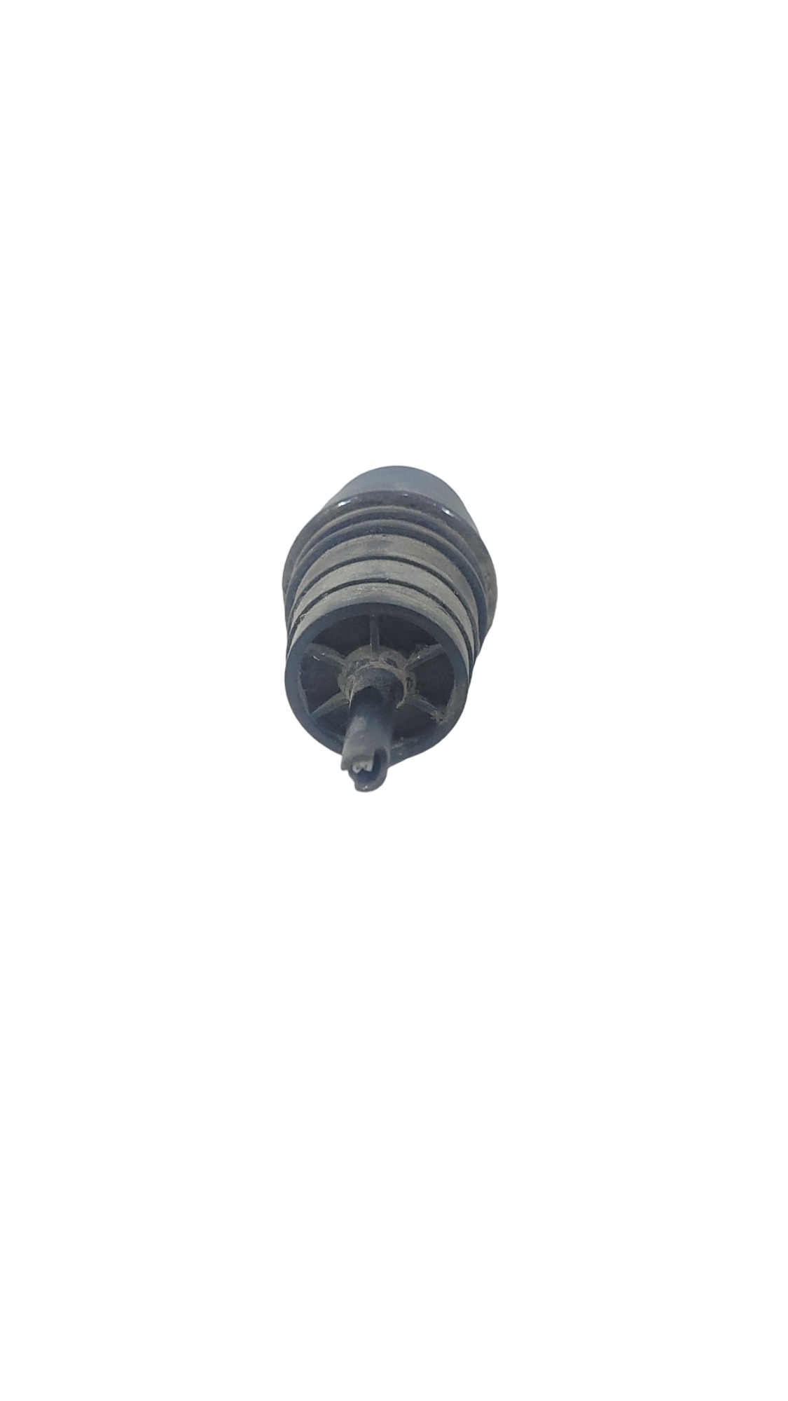 Bomba Do Interclima Iveco 4