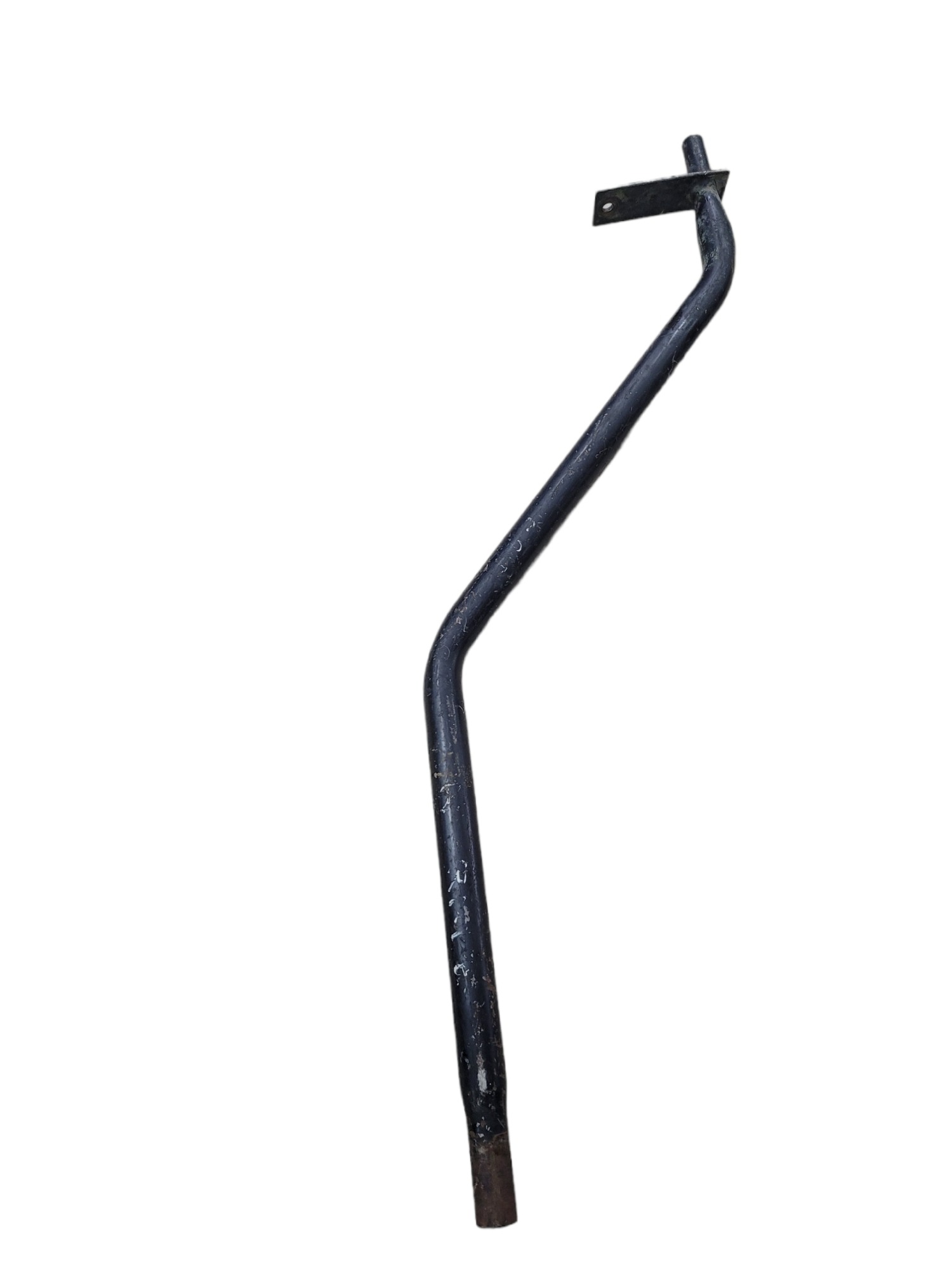 Alavanca Câmbio Vw  Não Se Aplica 1