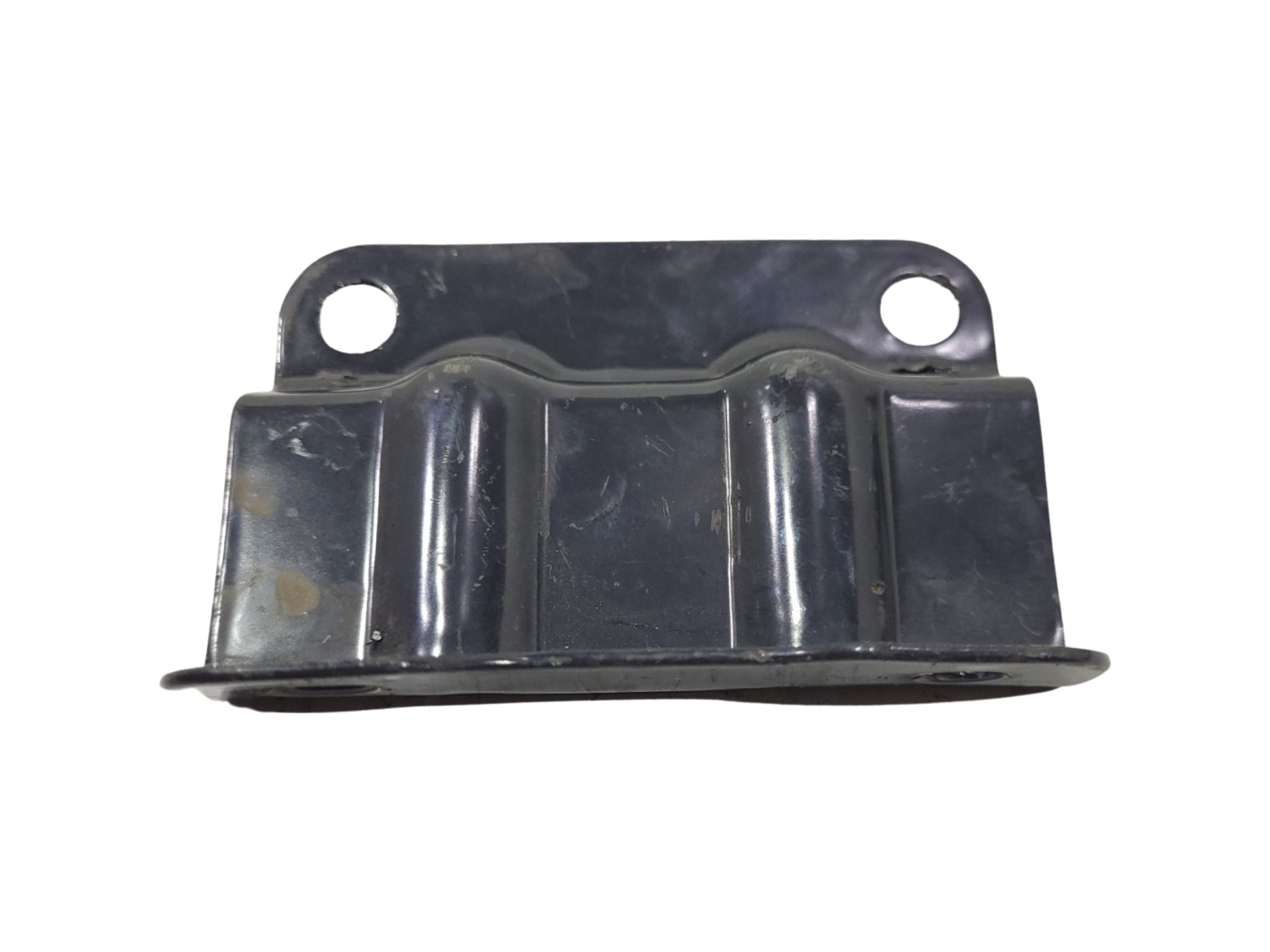 Suporte Di Cinto De Segurança Scania 1727234 1