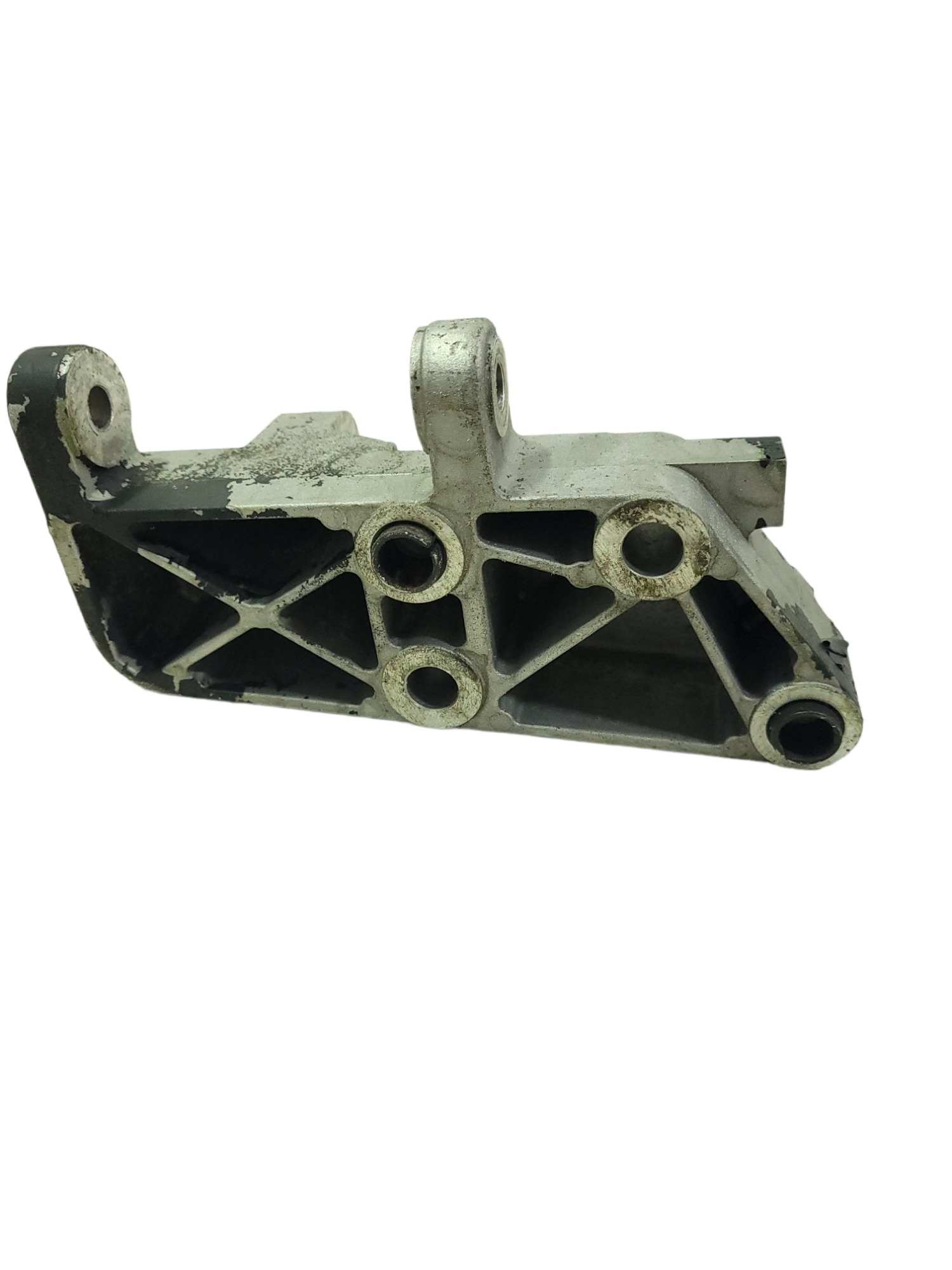 Suporte Alternador M Benz Om906a9061500770 4