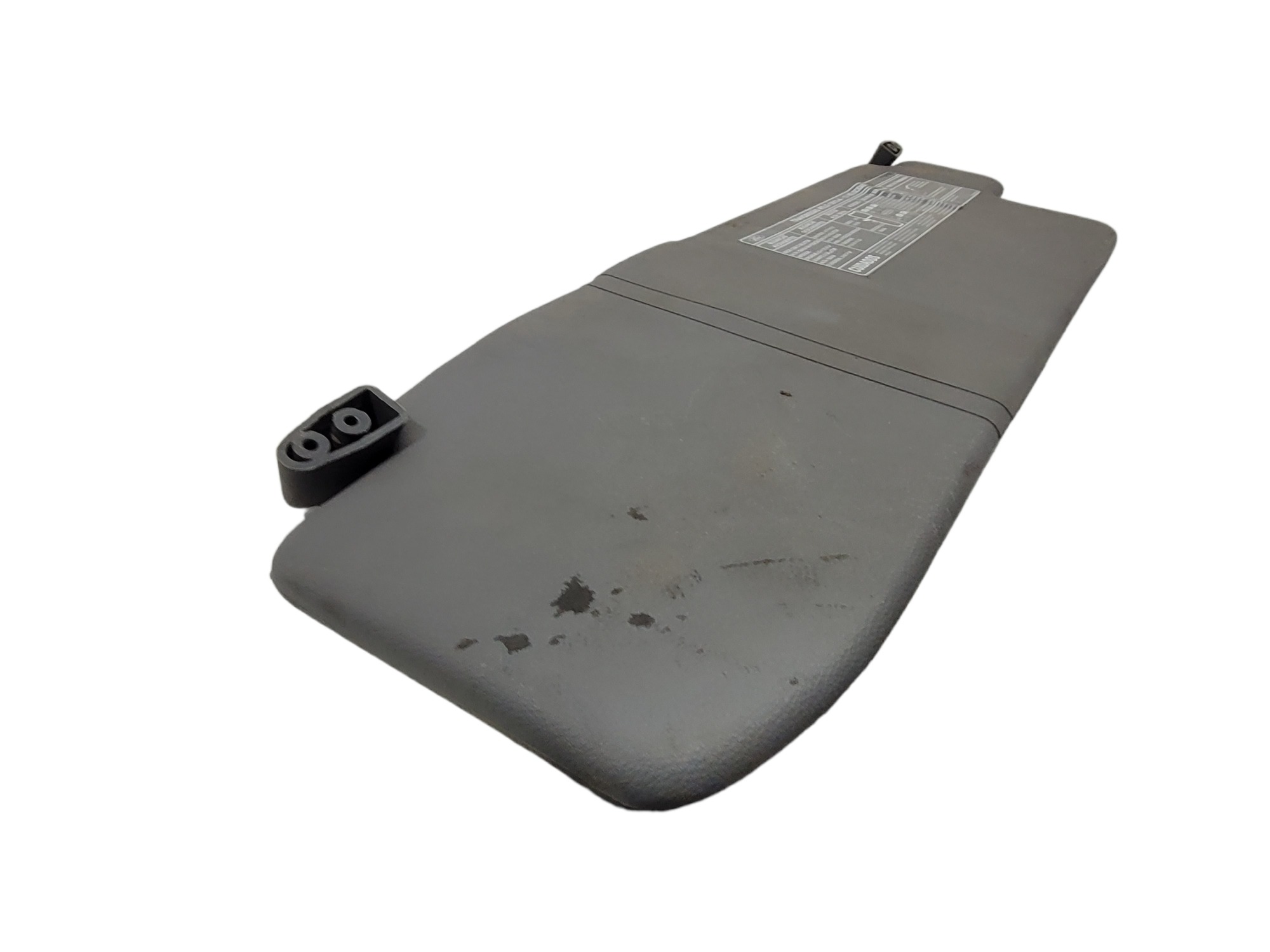 Quebra Sol Ford Cargo3c457b292 2