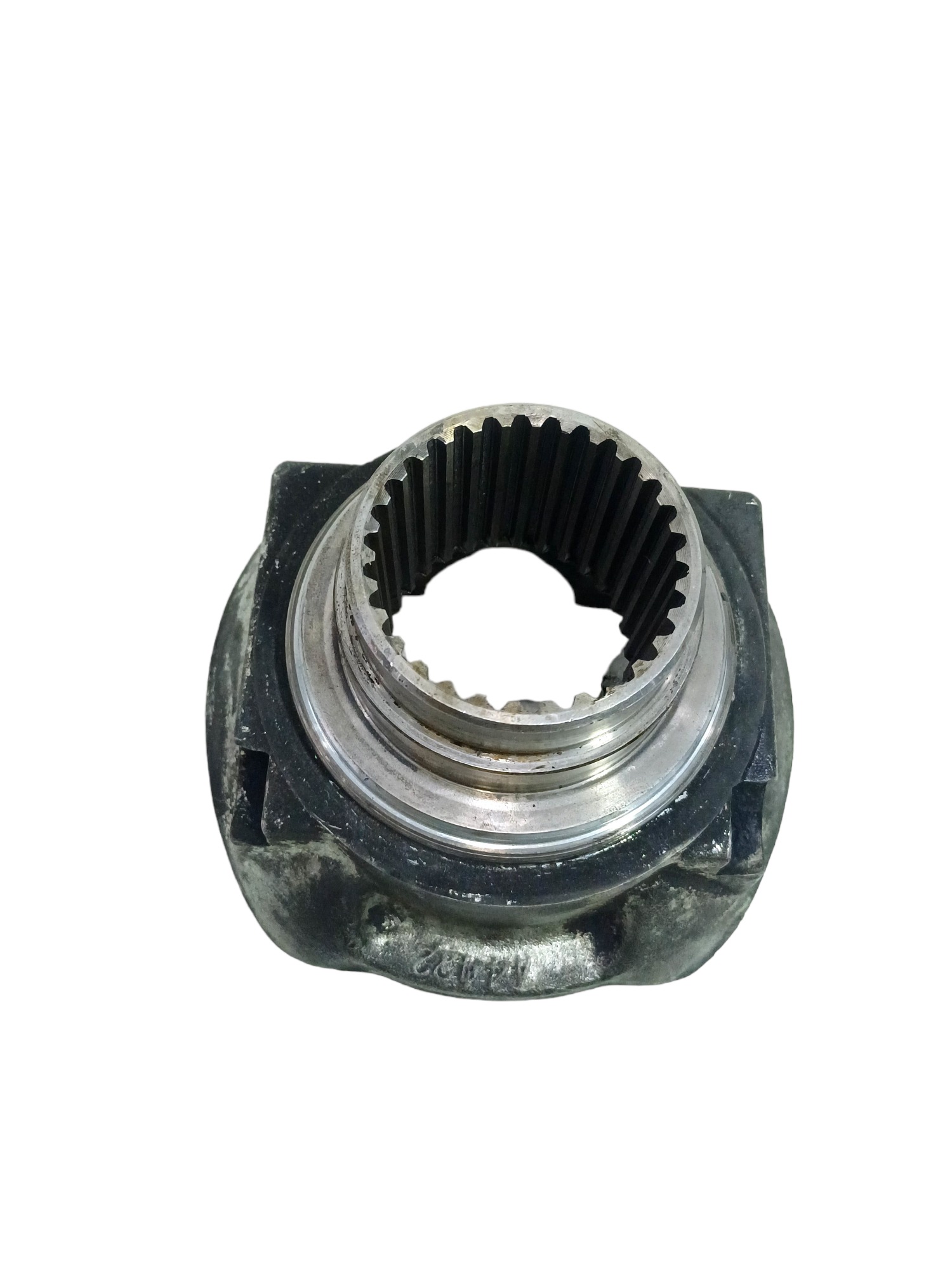Garfo Da Junta M Benz 8880899 1