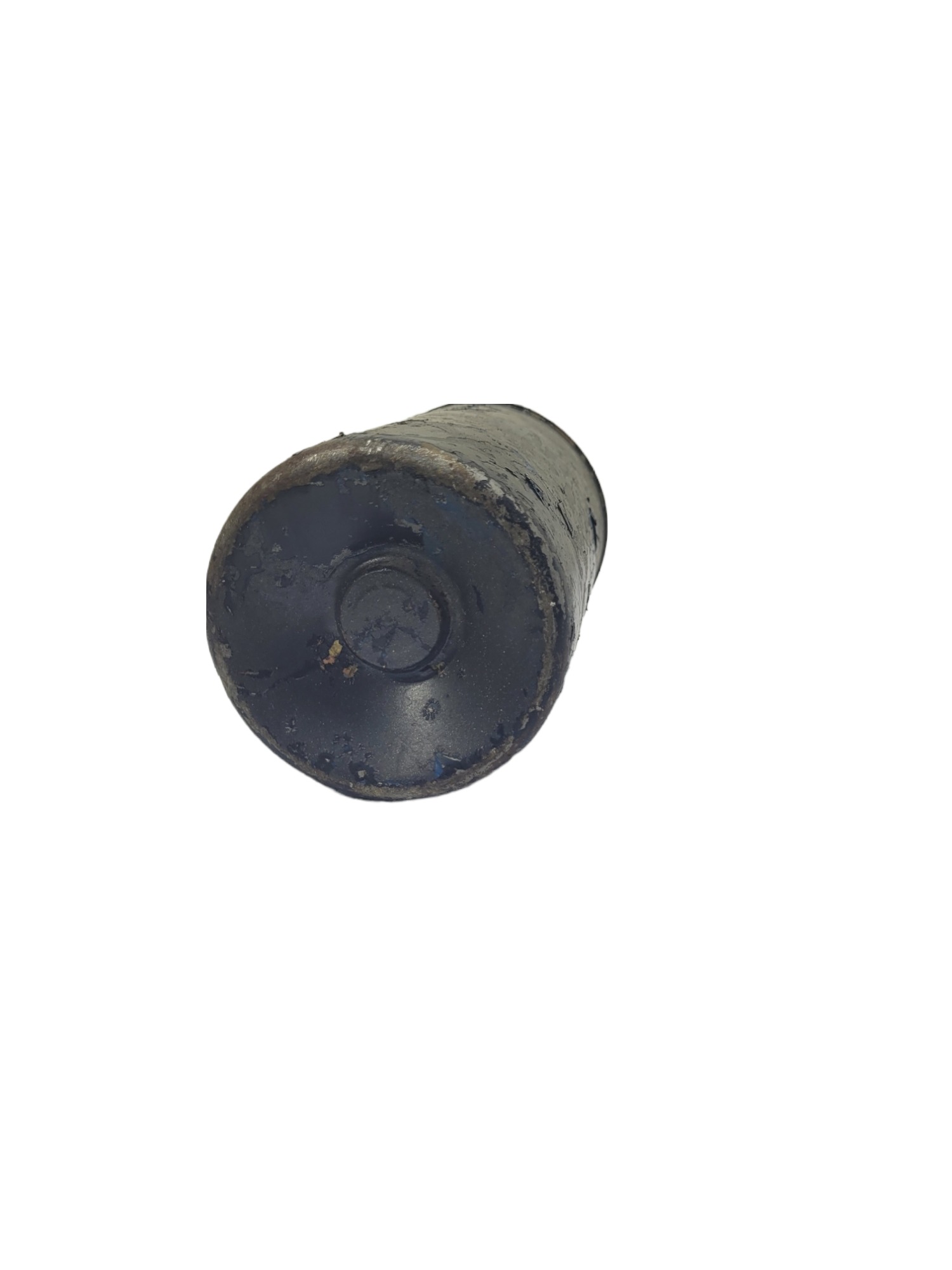 Caneco Filtro Lubrificante Mbenz 2