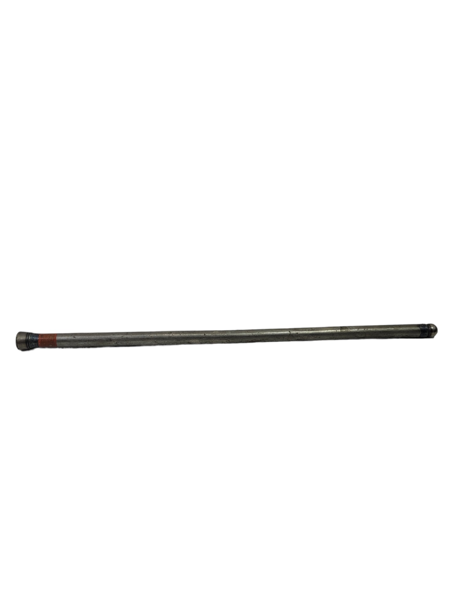 Vareta Válvula Motor Cummins 3941253 5
