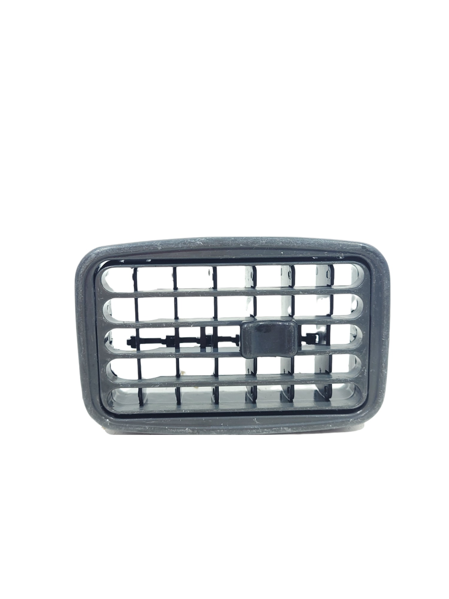 Difusor Ar Actron M Benz 1