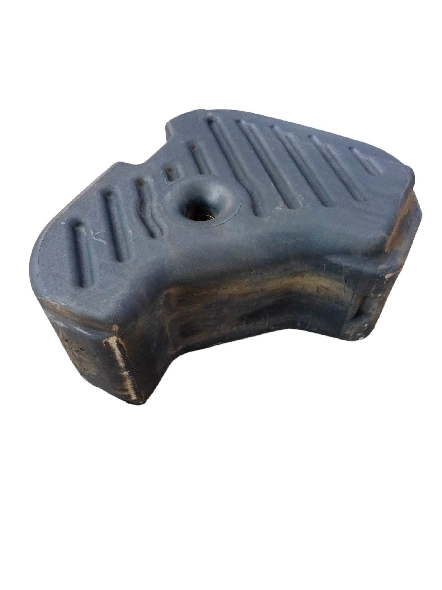 Tanque Reservatorio Arla 32 Scani Série 5 2083054 1