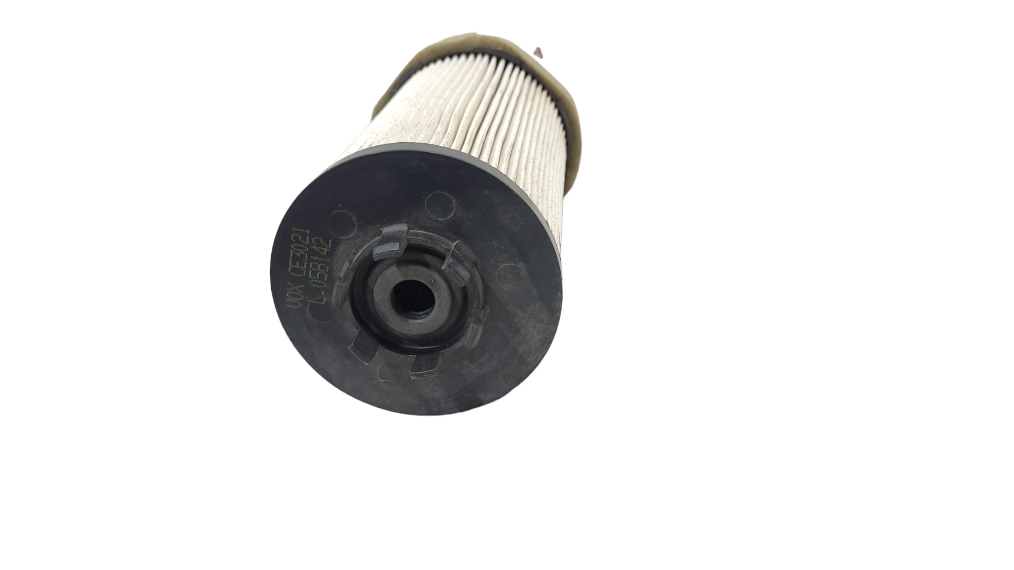 Filtro Oleo M Benz 1938 Ce3021 3