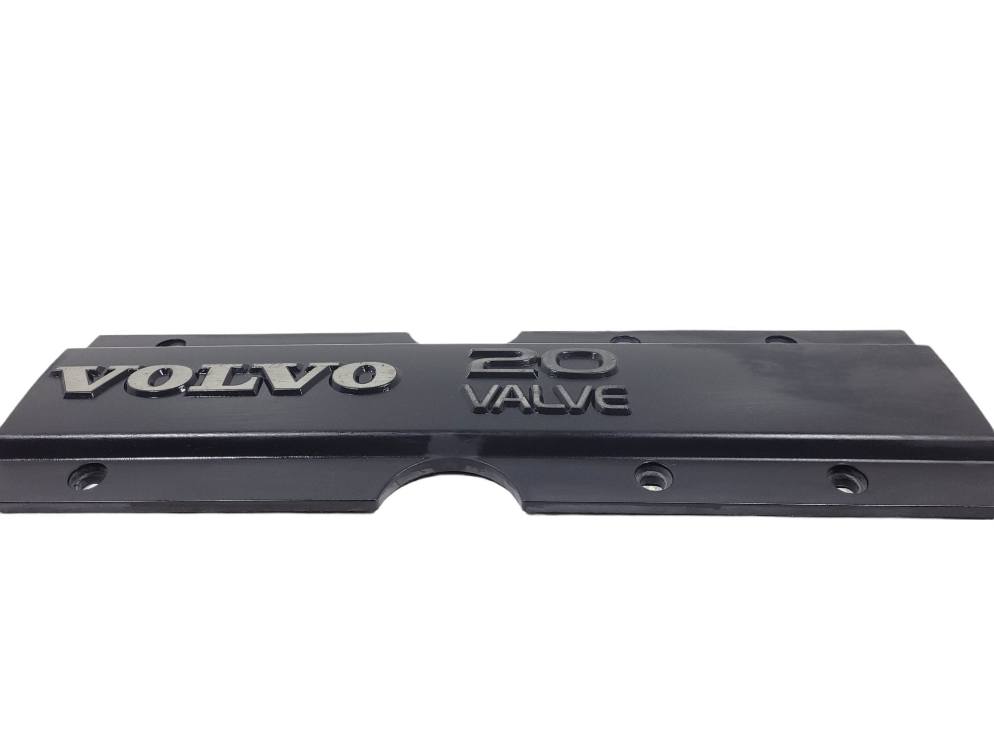 Tampa De Motor Volvo 850 1990 A 1994 6842578 2