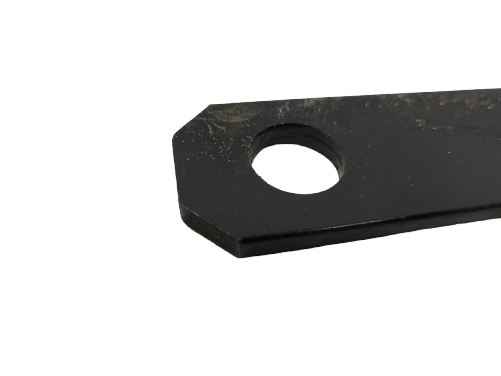 Jumelo Feixe Mola Traseiro Ford Cargo 1119 E 1519 1