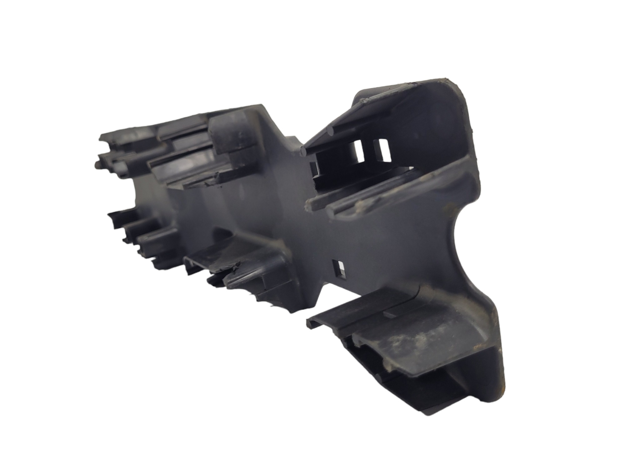 Canaleta Fiação Eletrica Iveco Stralis 41224173 3