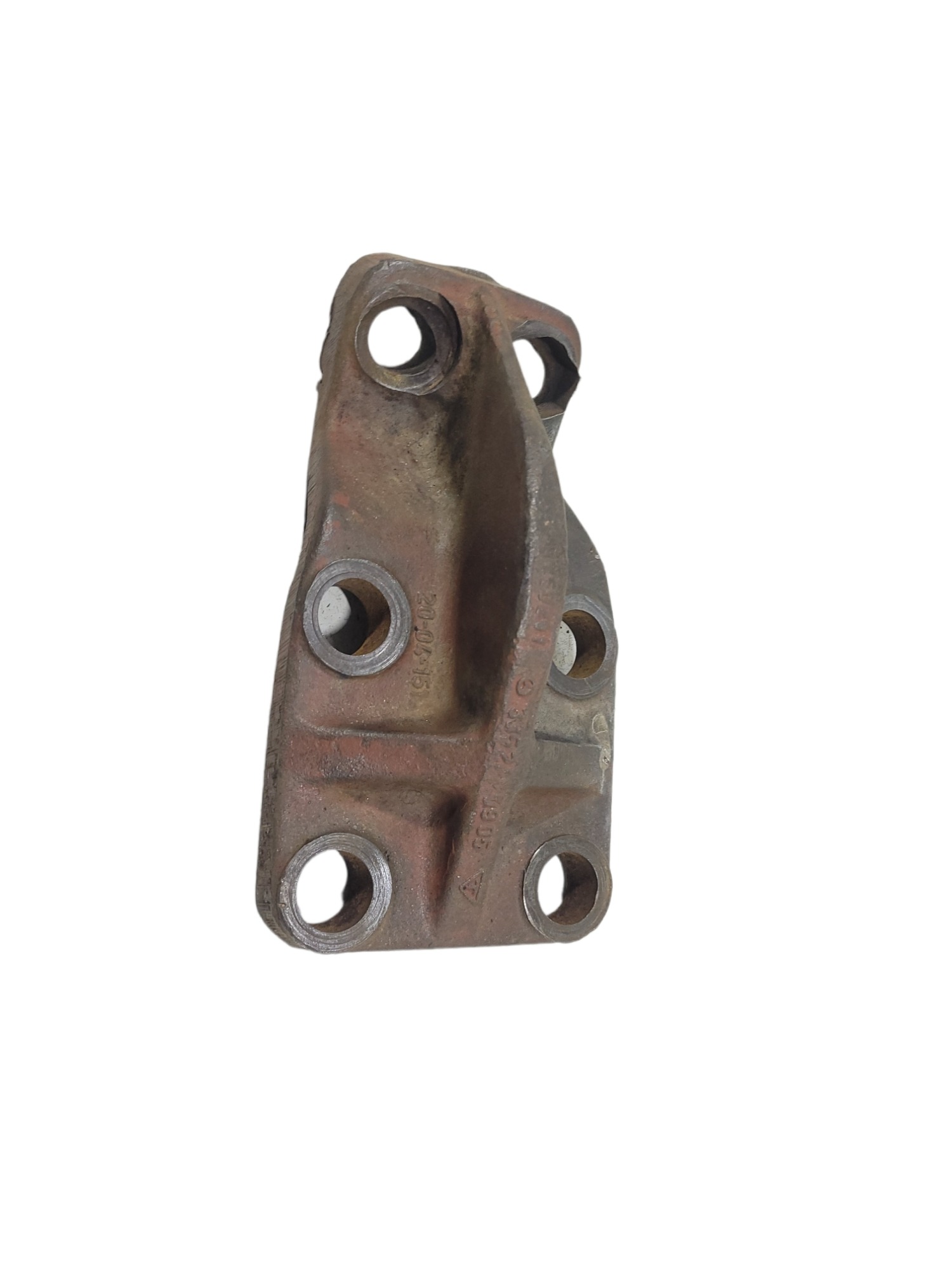 Suporte M Benzn 3852420905 1