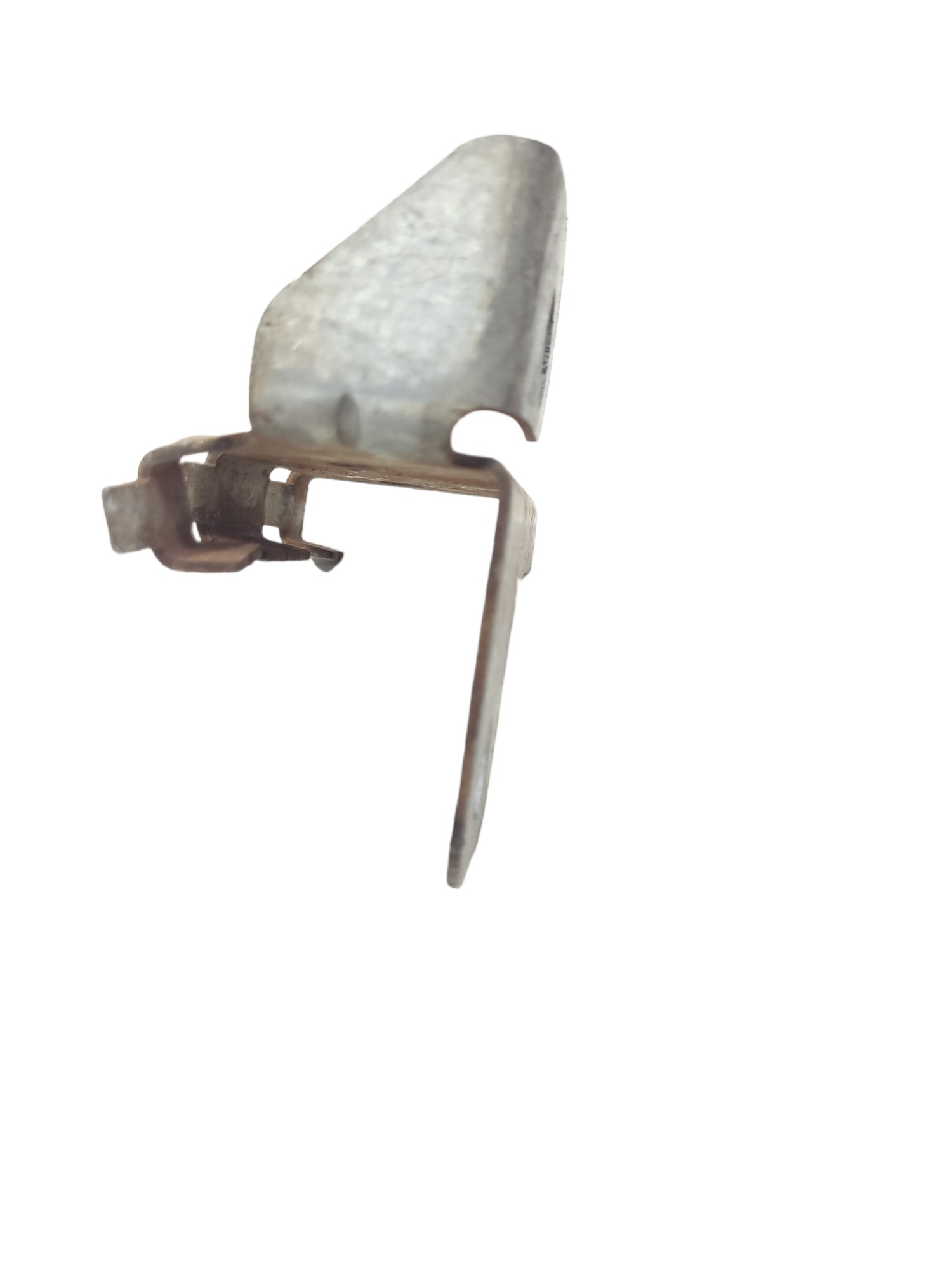 Suporte Arla Volvo 21021016 3