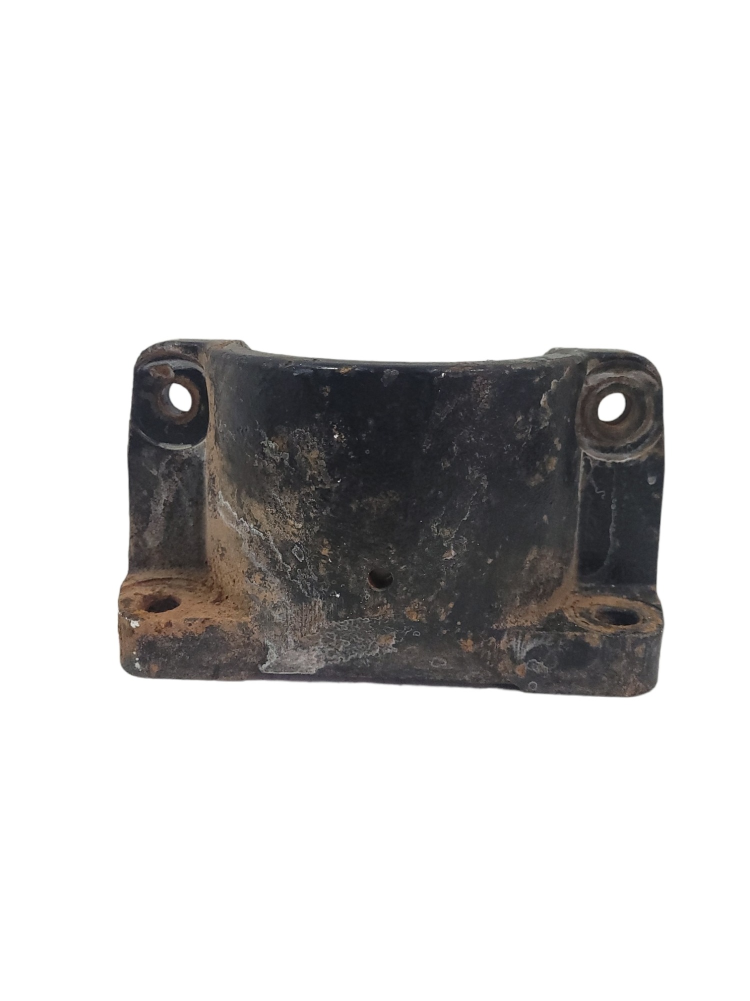 Suporte Do Coxim Volare6112001010005 3