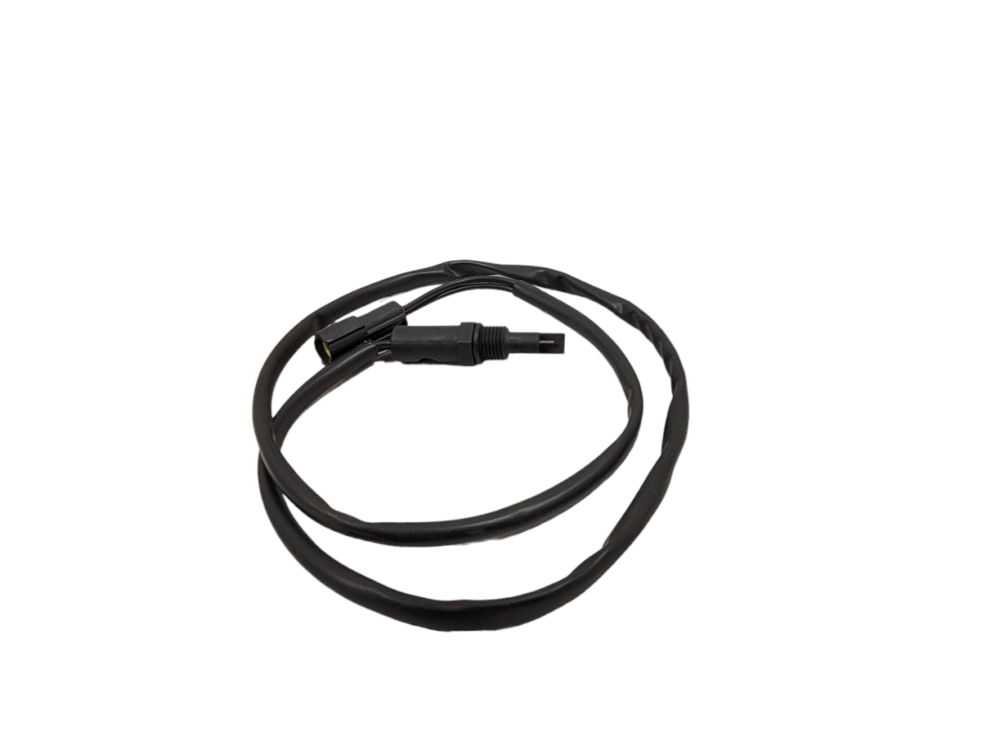 Sensor Do Filtro De Combustível Accelo 0025403217 4