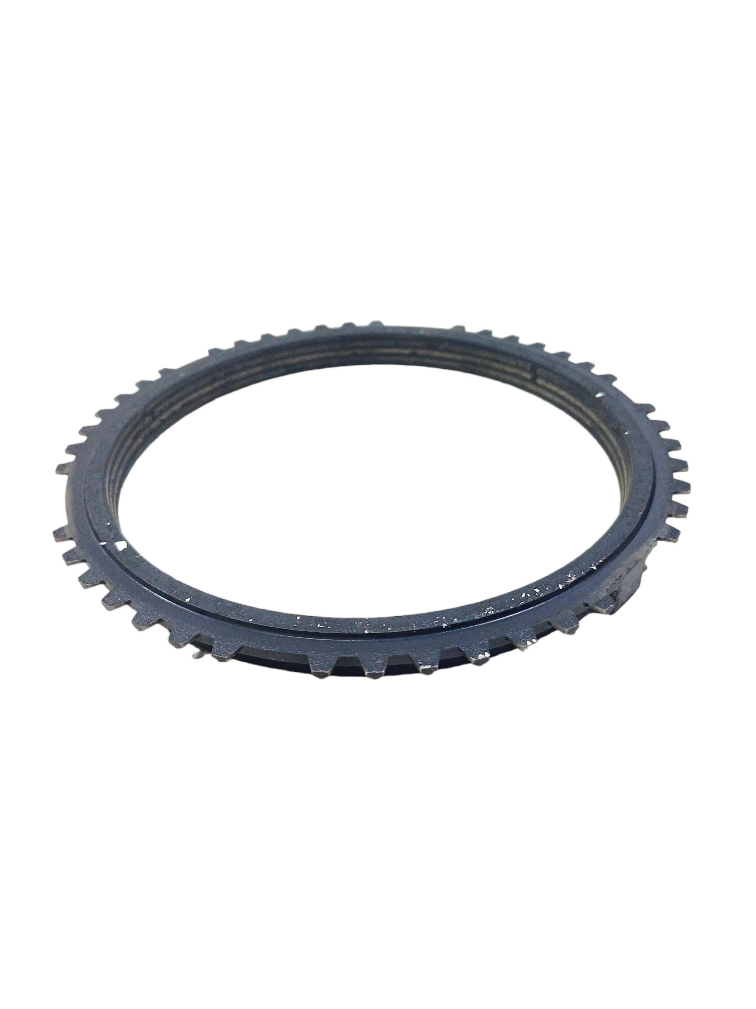 Anel Sincronizador 1 A 4 Zf 1268304594 3