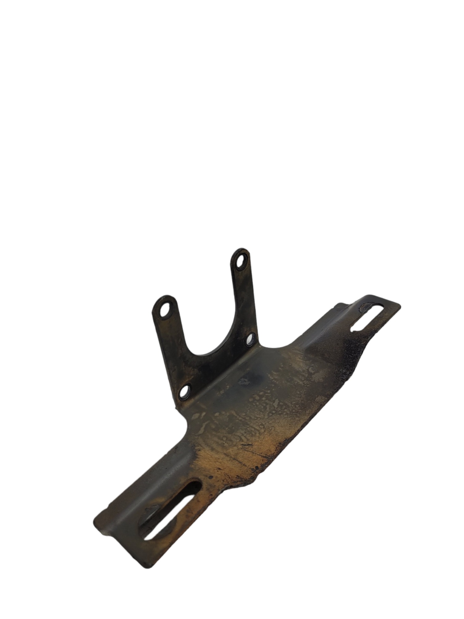 Suporte Scania 13554927 5