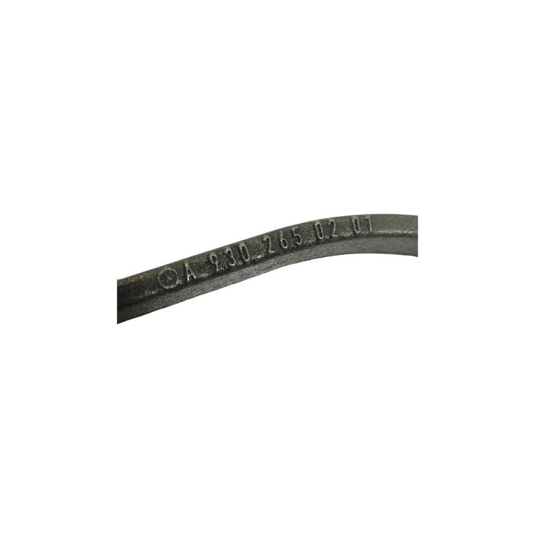 Garfo M Benz 330a9302650201 6