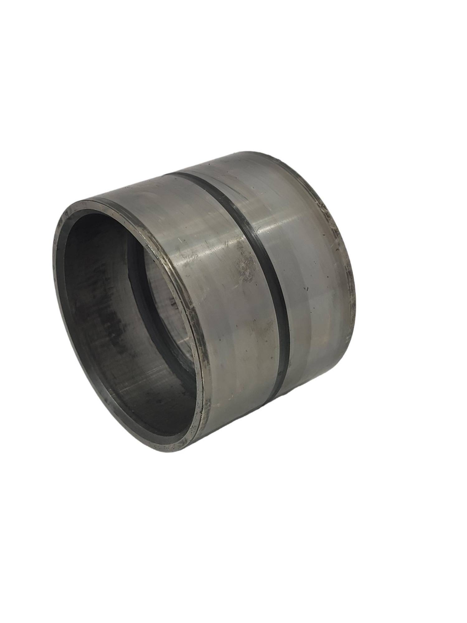 Cubo Eixo 1650 165 2 Marcha 3