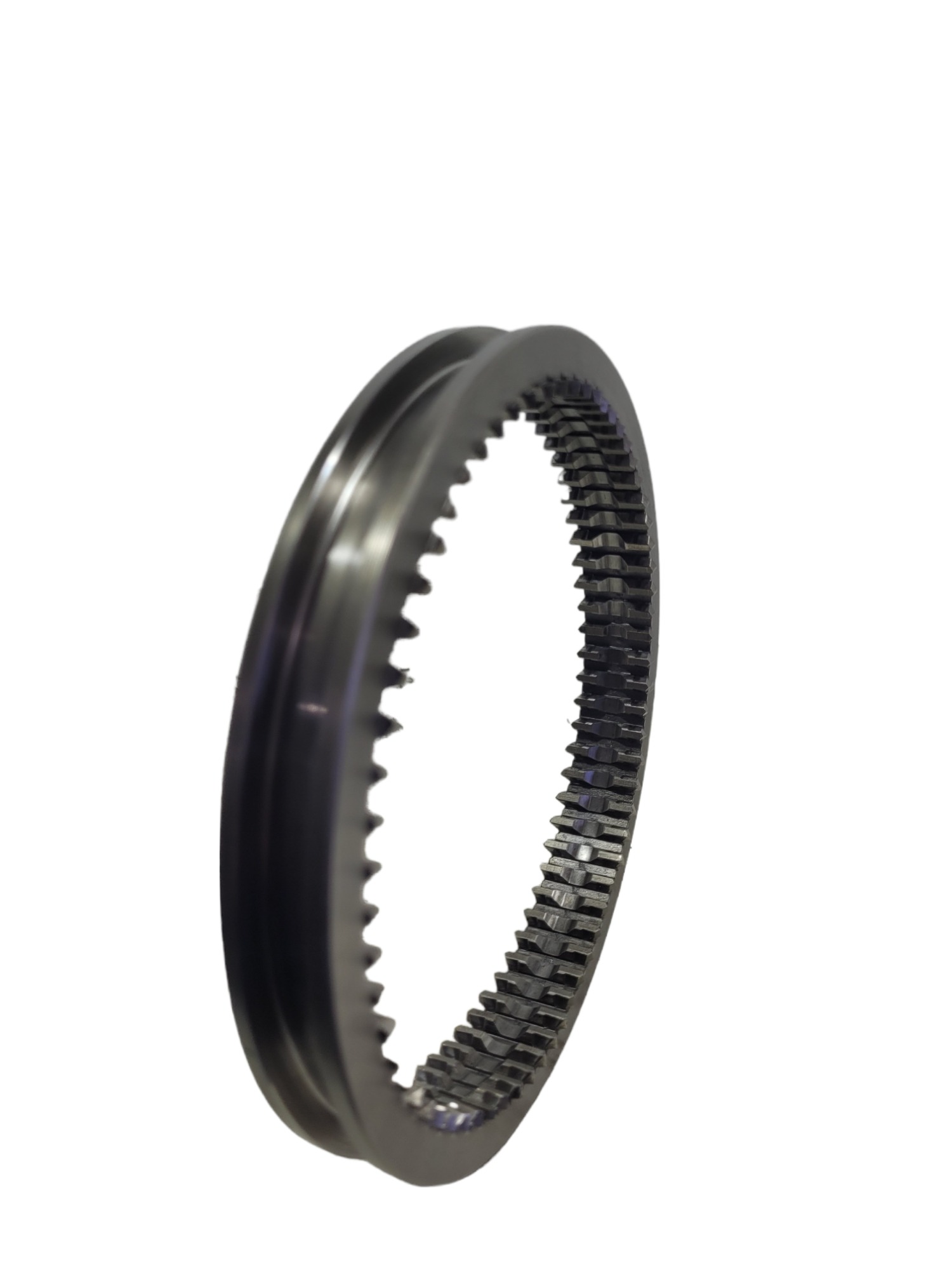 Luva Engate 3 4 Marcha Cx Cambio G60 G85 Mbenz 1