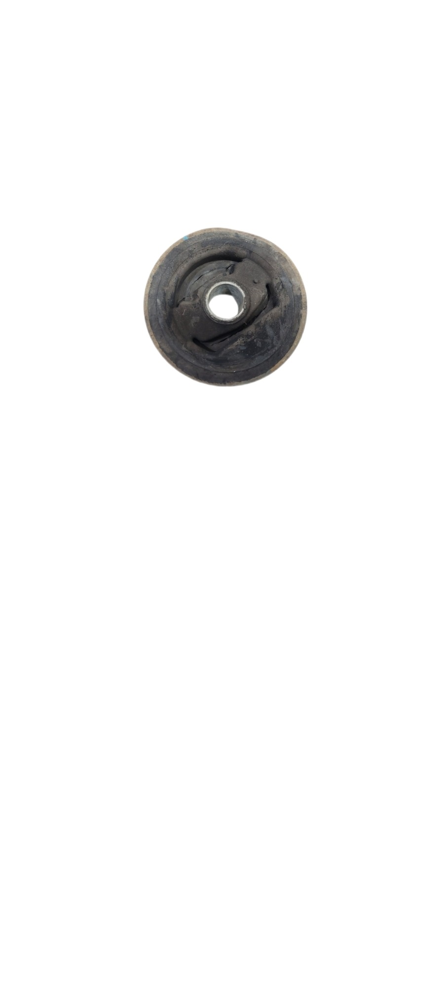 Coxim Suporte Cabine Vw 16220 1