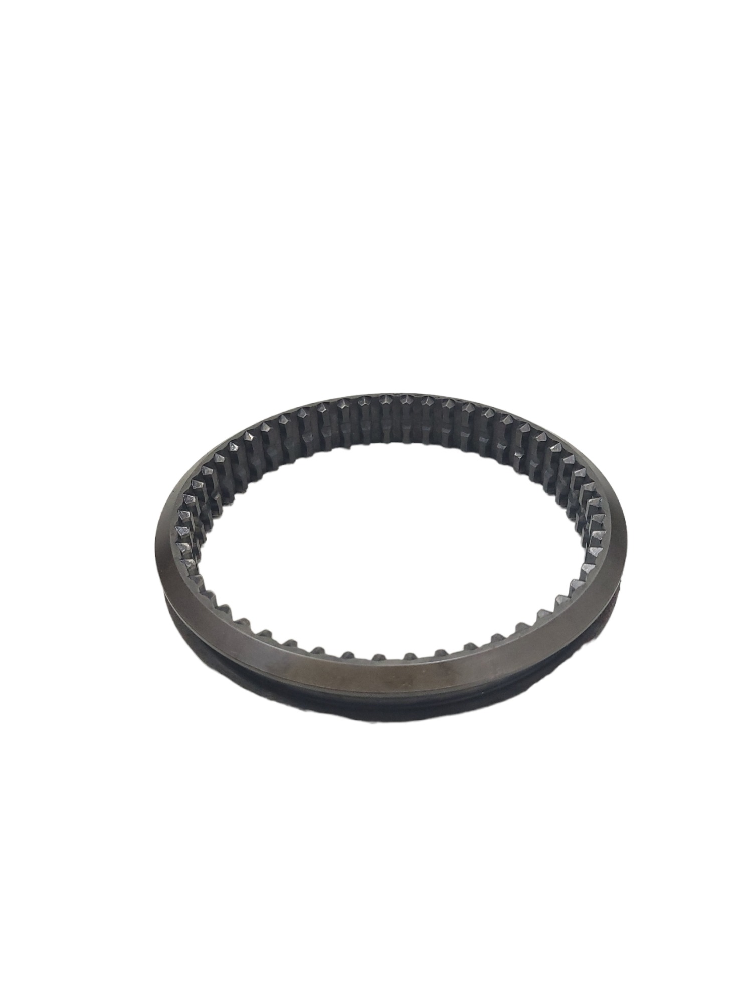 Luva Engate 1 E 2 Câmbio Zf 1290304383 5