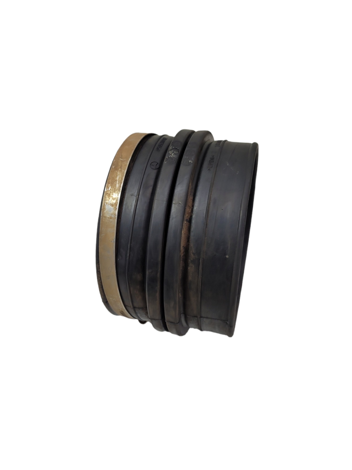 Mangueira Filtro Ar M Benz 2640 2035 2