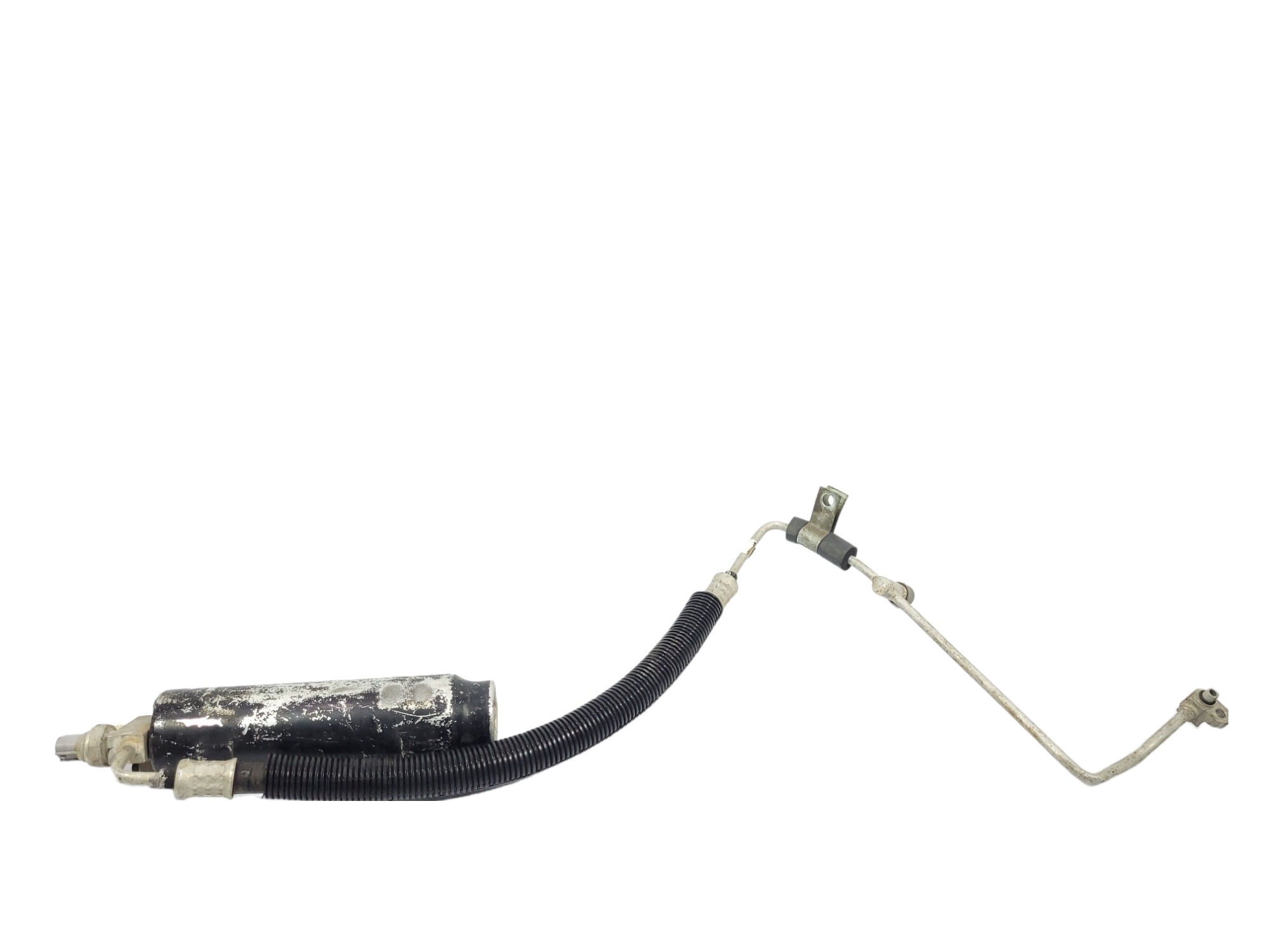 Filtro Secador Ar Vw Constellation – 2to820191 2