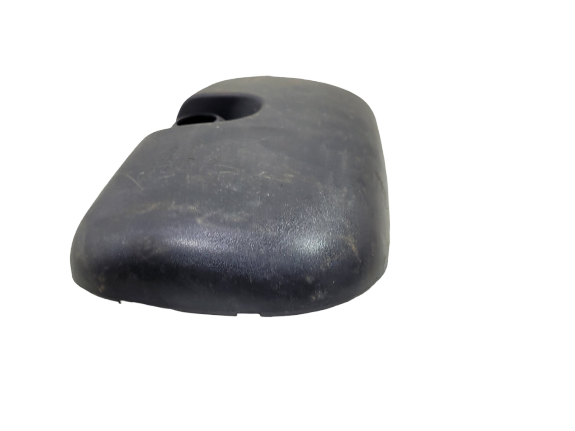 Capa Espelho Retrovisor Lateral Volvo 285183 996 Não Se Aplica 3