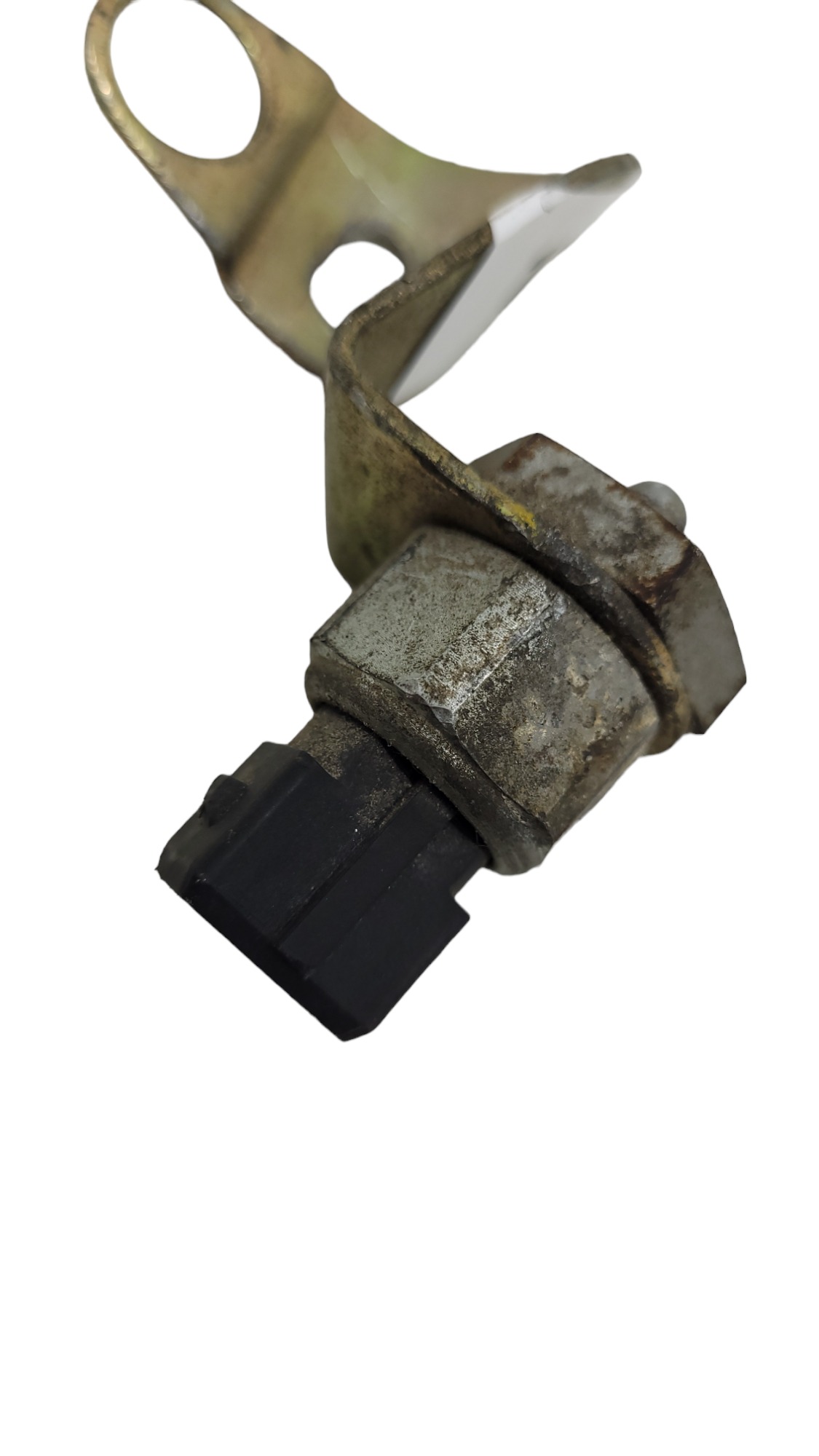 Interruptor De Luz Volkswagen 2