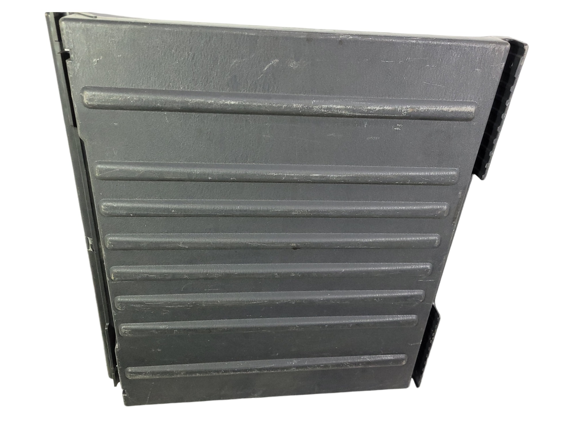Base Alojamento Scania1306043 6