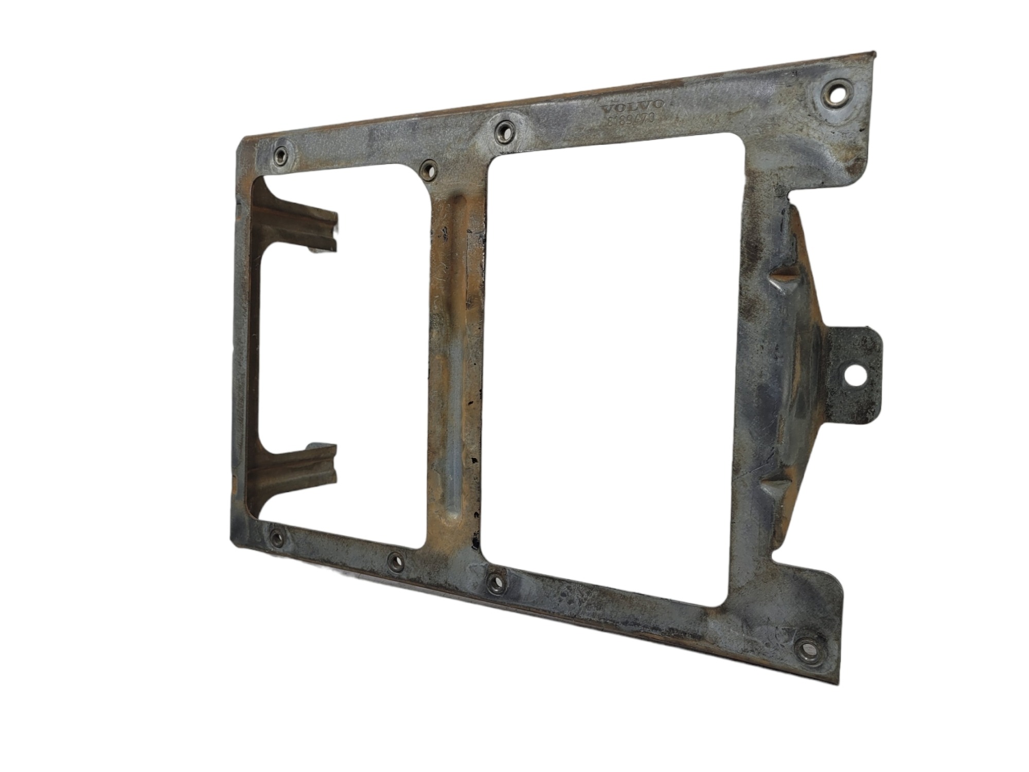 Suporte Do Paralama Volvo8189470 1