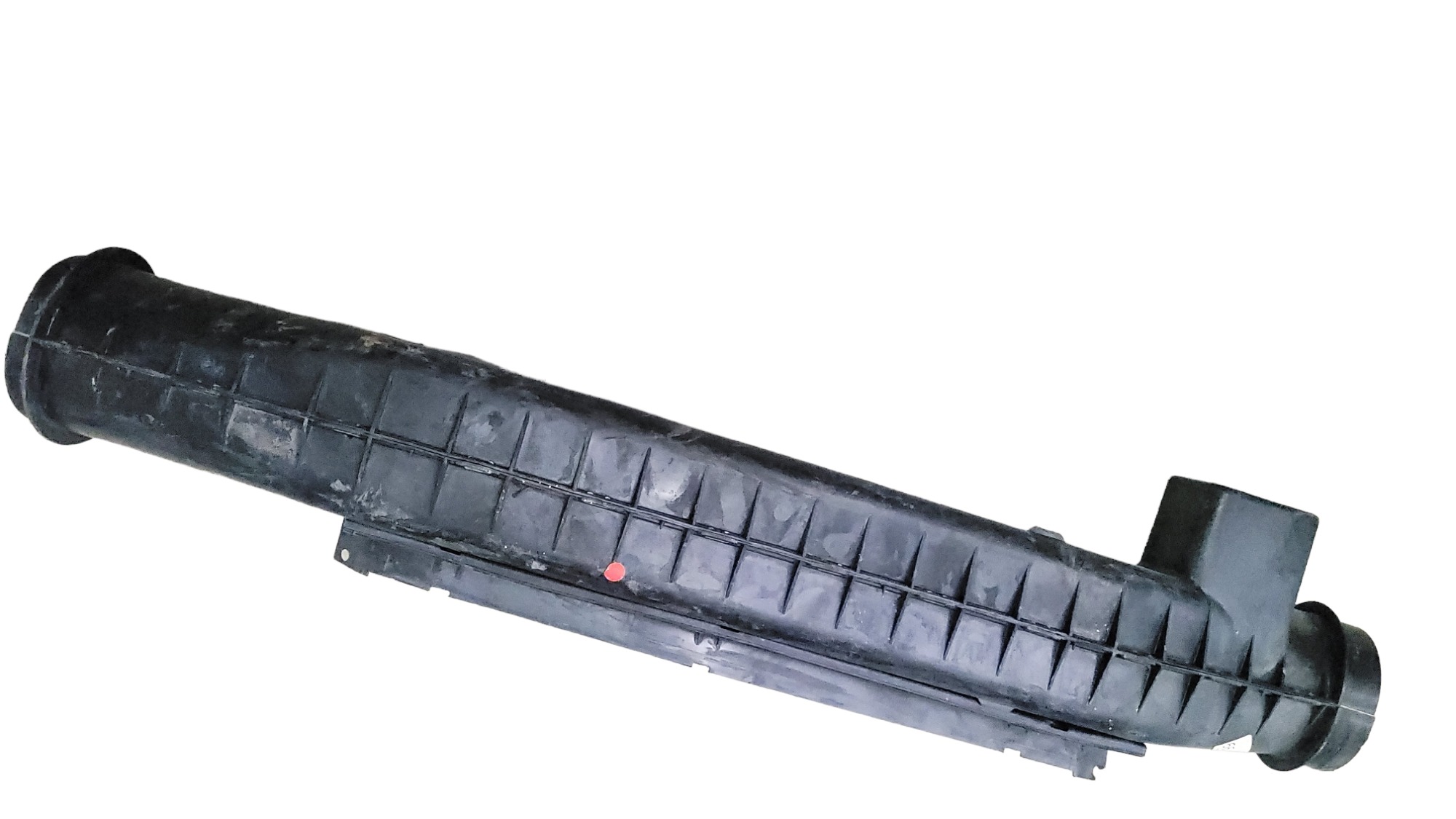 Duto Ar Interno Volvo Fh 1