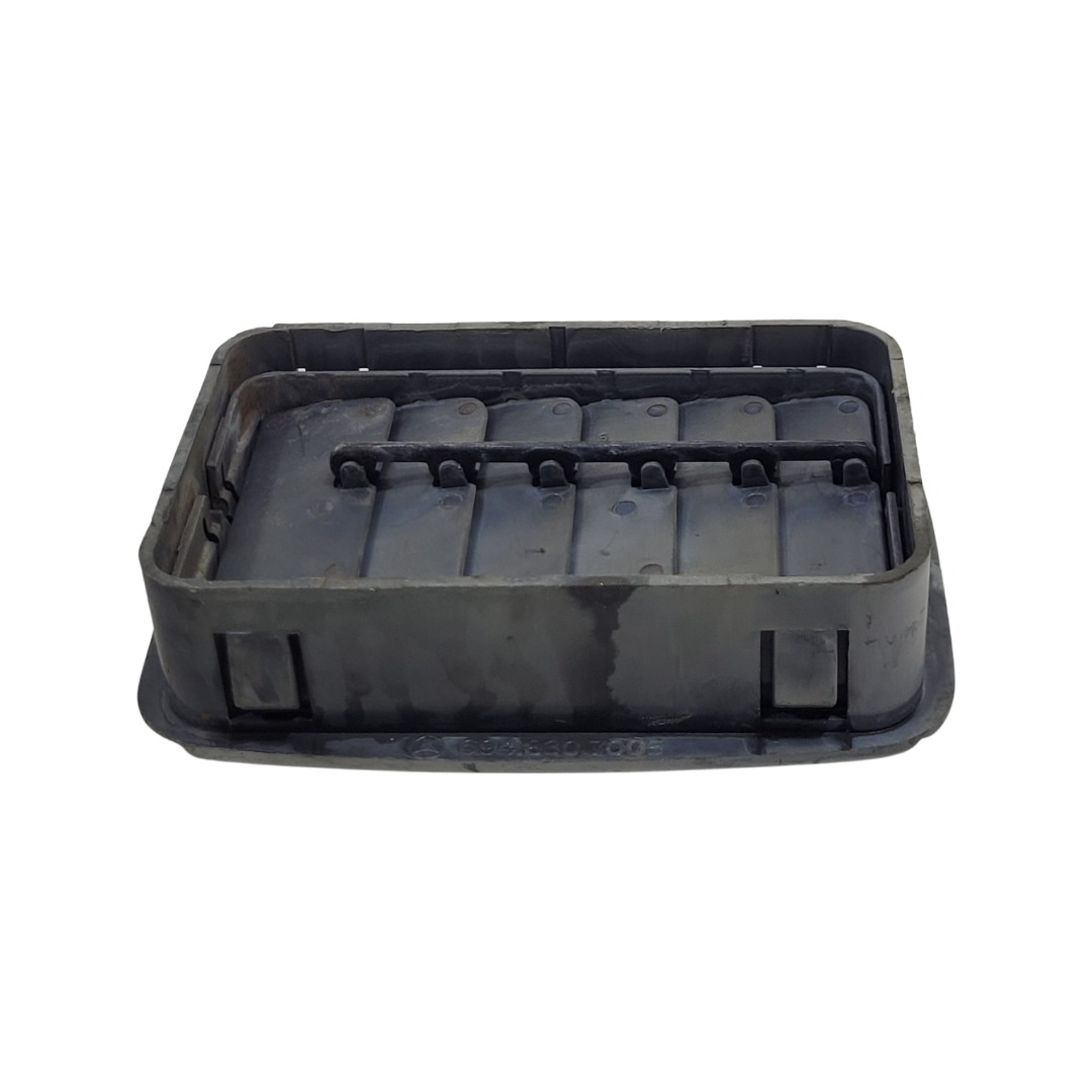 Difusor Ar M Benz 16206948307005 5