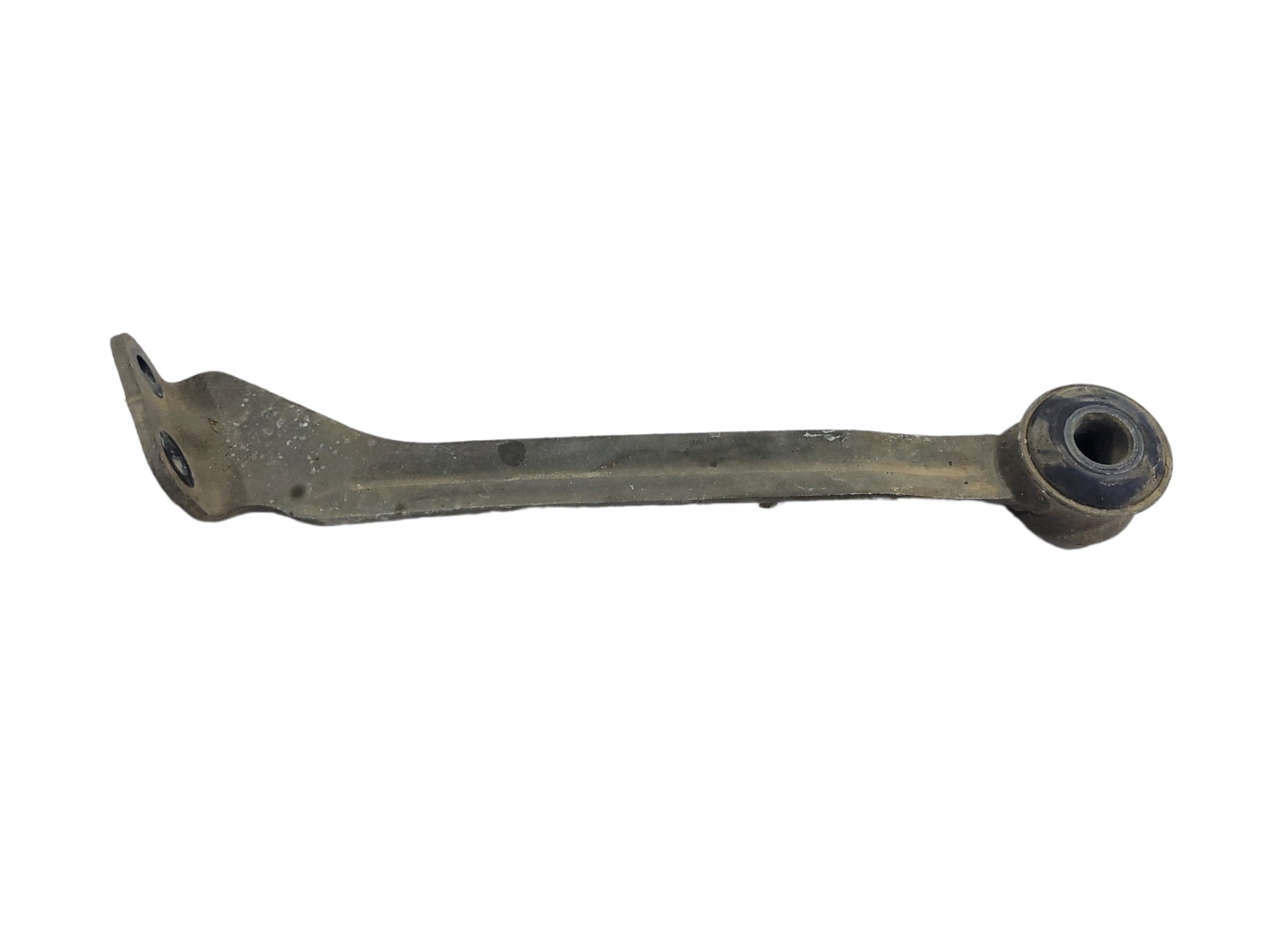 Tirante Fixo Suspensão Radiador Menor Scania S51498760 1